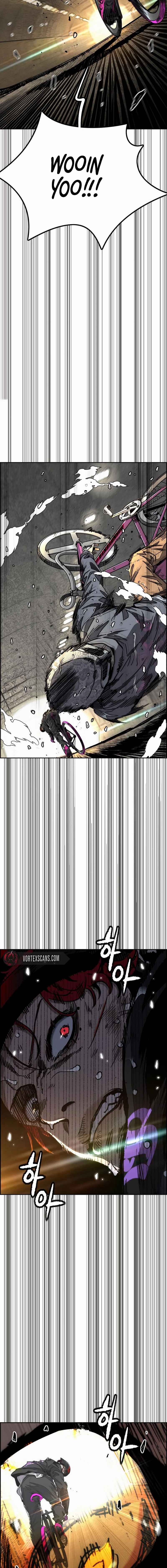 Chapter 543 - Page 5