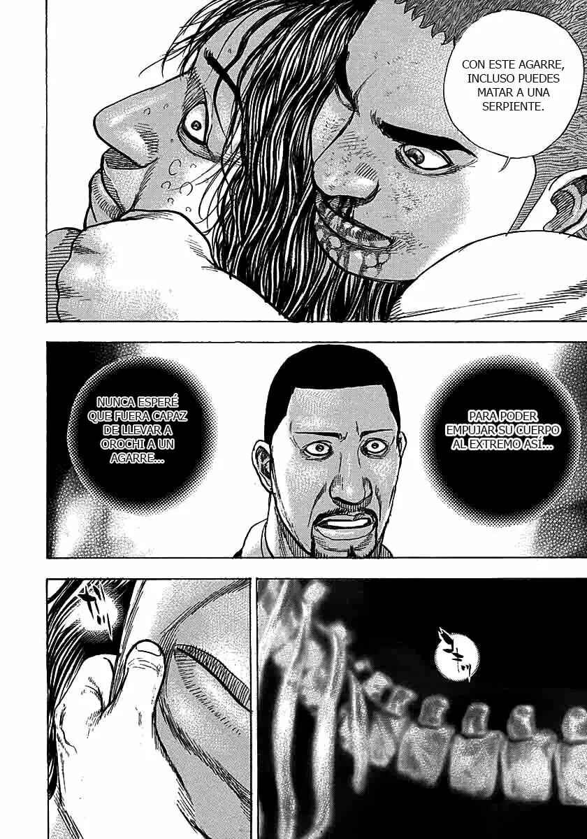 Chapter 364 - Page 10