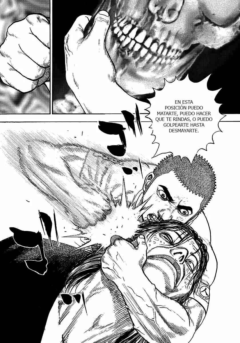 Chapter 364 - Page 11