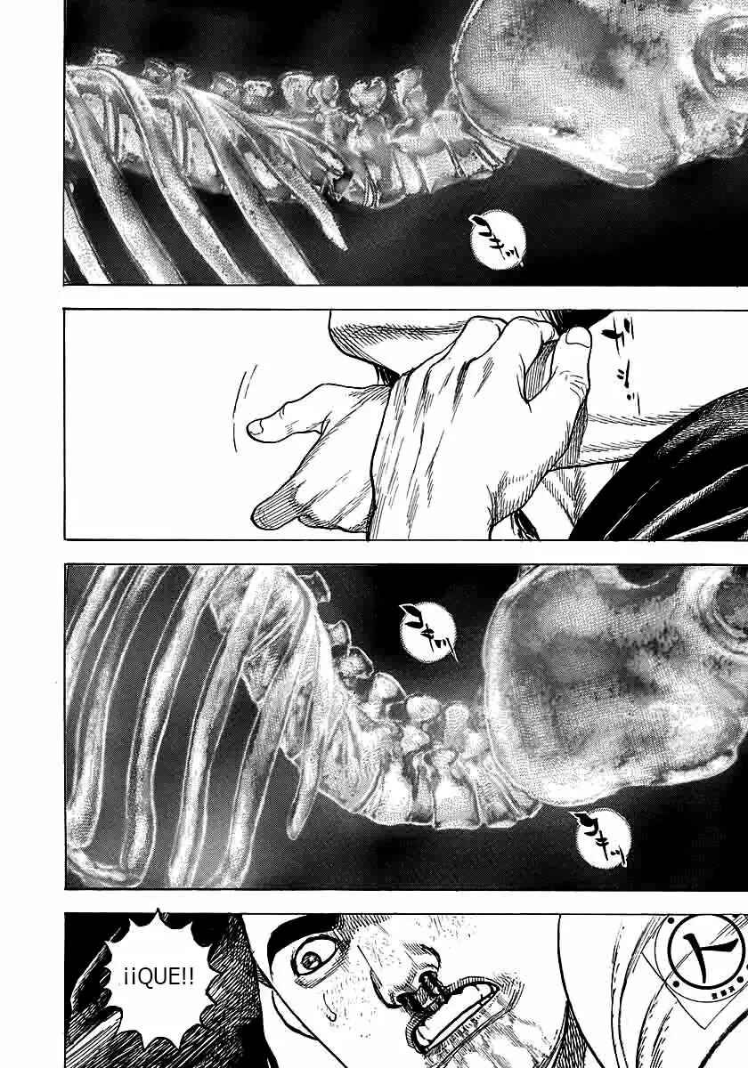 Chapter 364 - Page 14