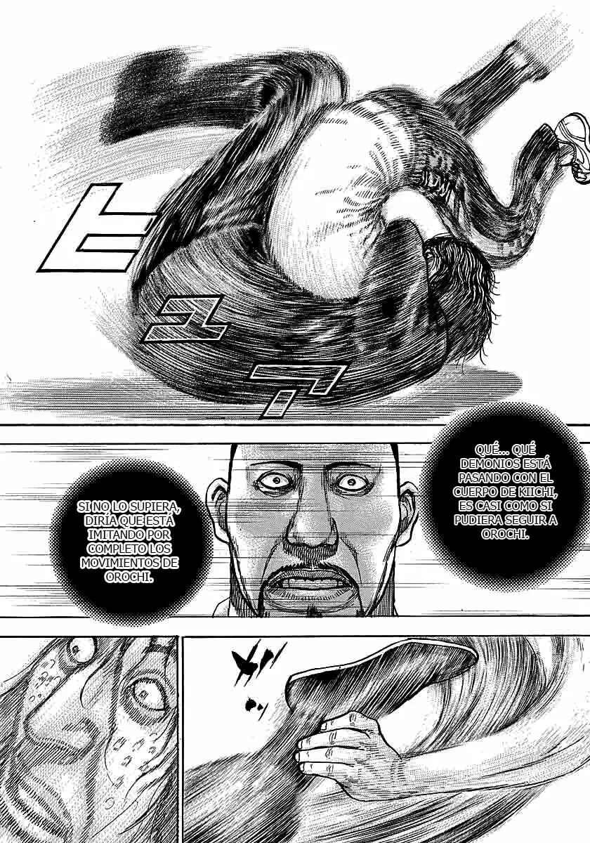 Chapter 364 - Page 7