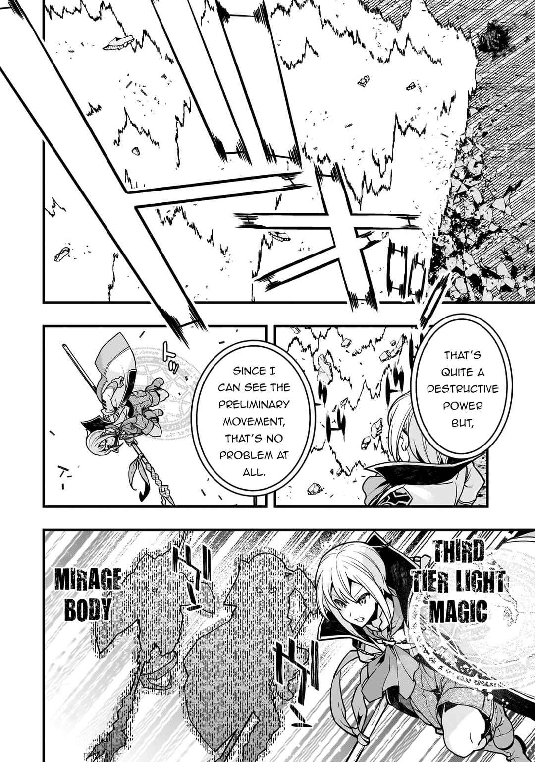 Chapter 59 - Page 12