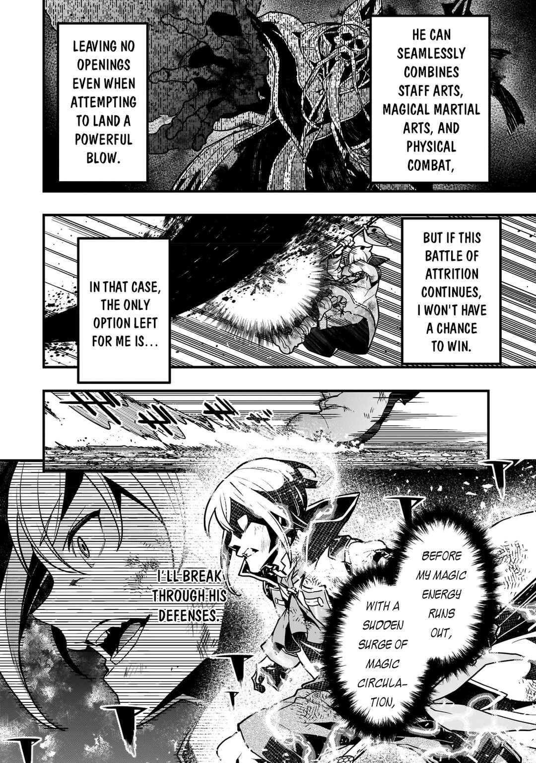 Chapter 59 - Page 20