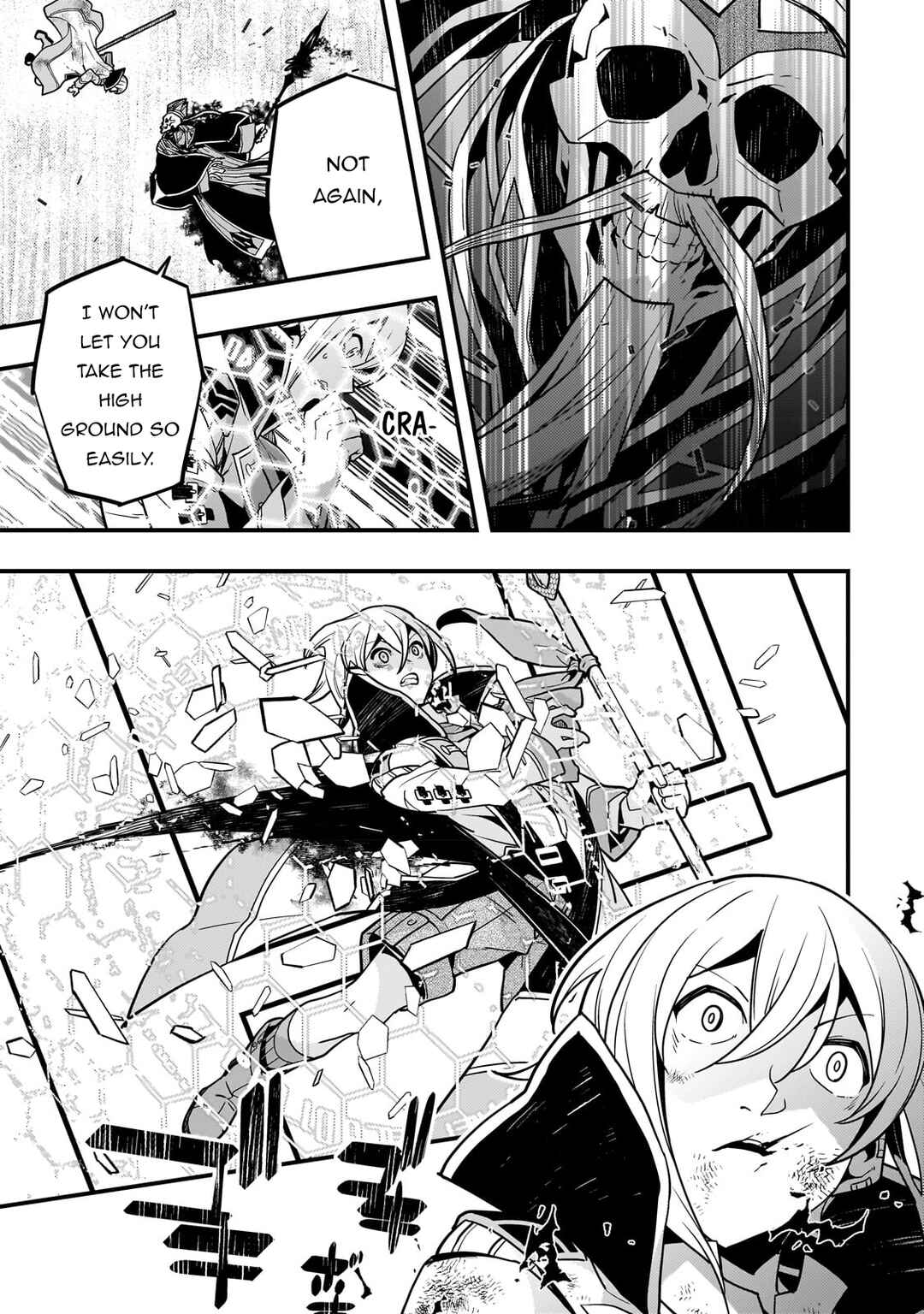 Chapter 59 - Page 23