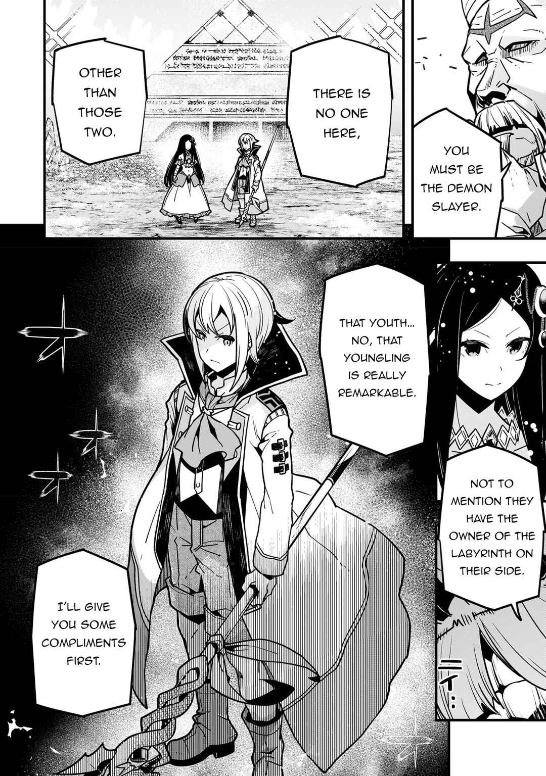 Chapter 59 - Page 4