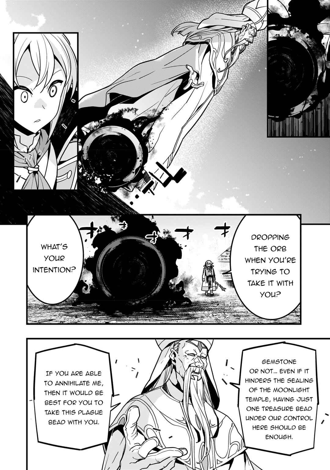 Chapter 59 - Page 6