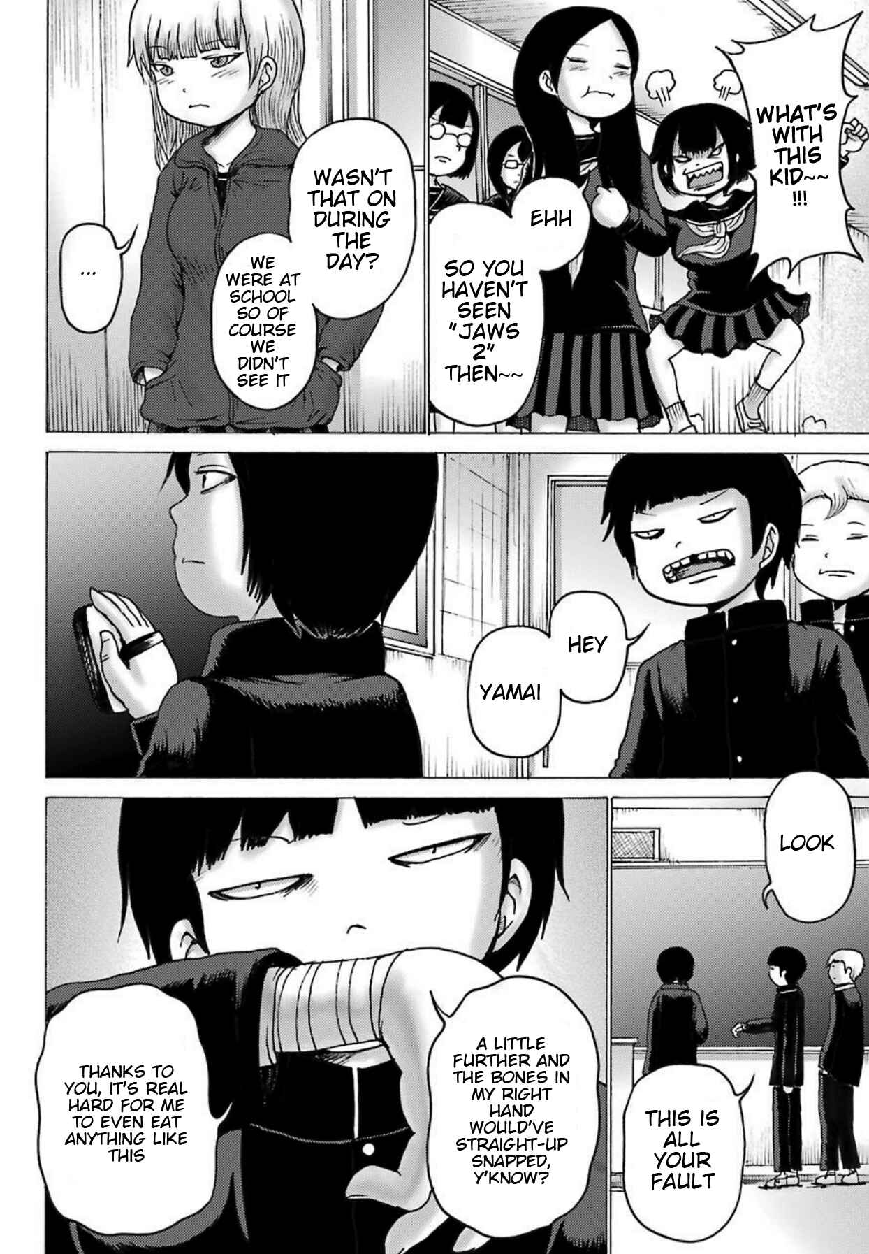 Chapter 3 - Page 13