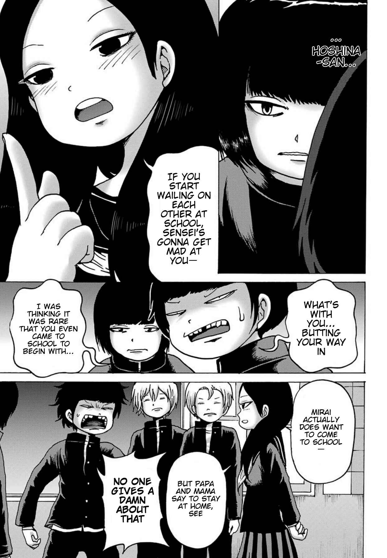 Chapter 3 - Page 16