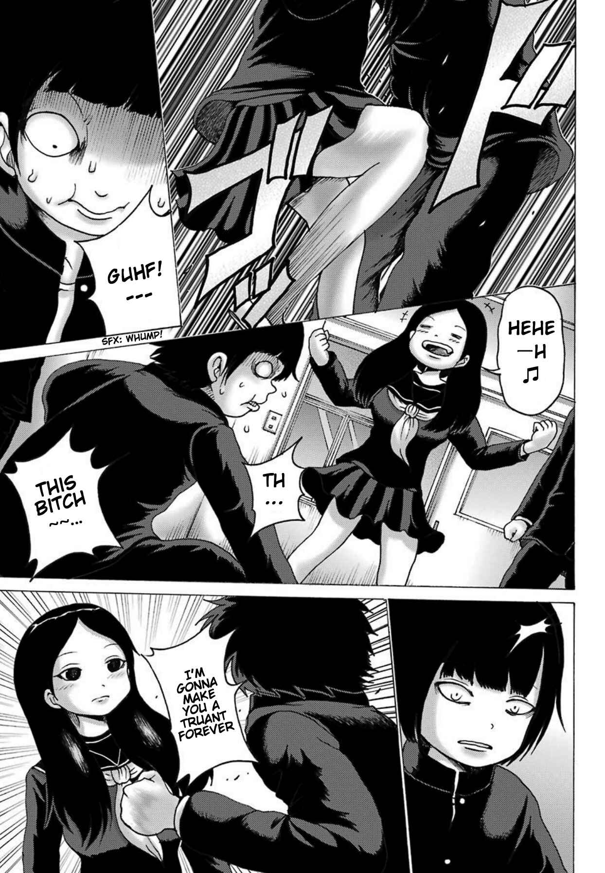Chapter 3 - Page 18
