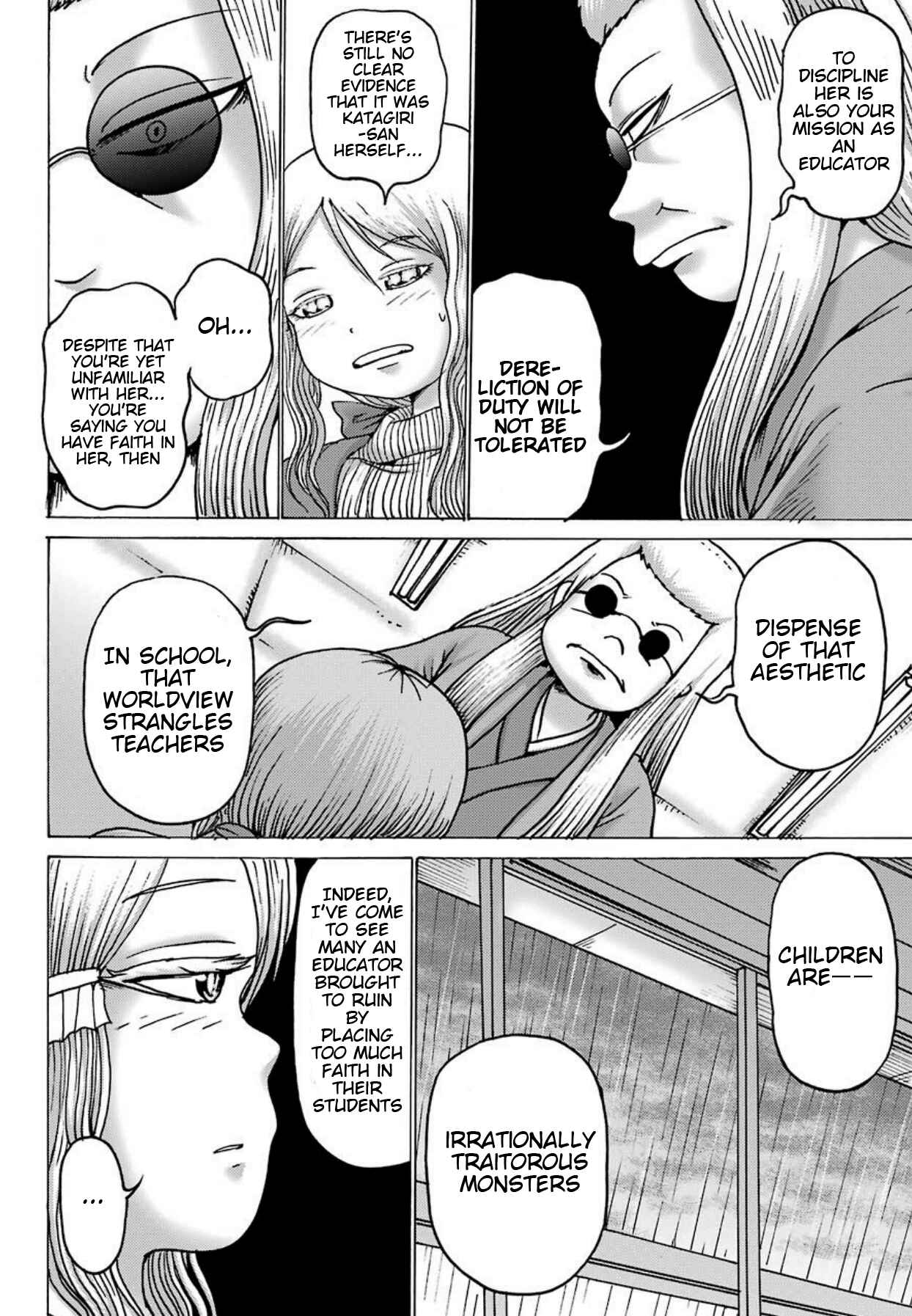 Chapter 3 - Page 5