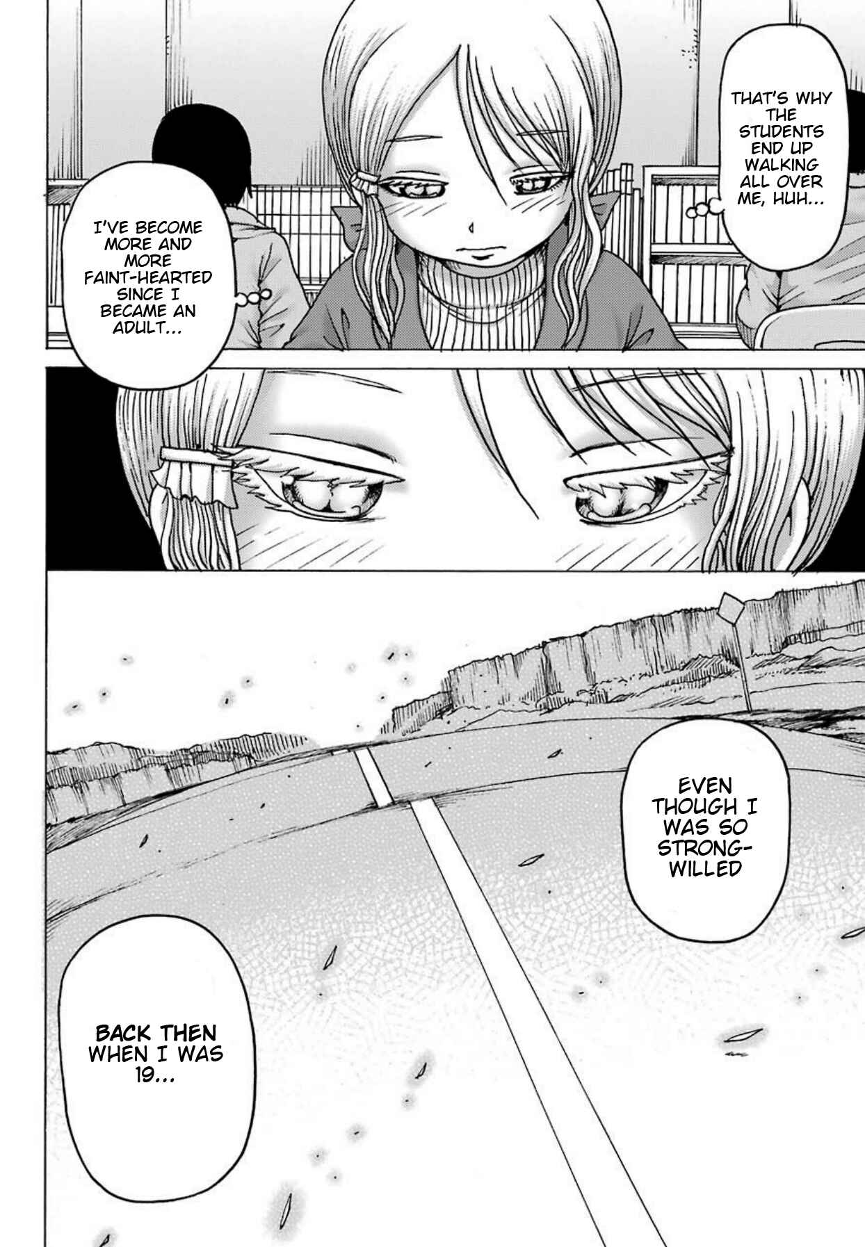 Chapter 3 - Page 7