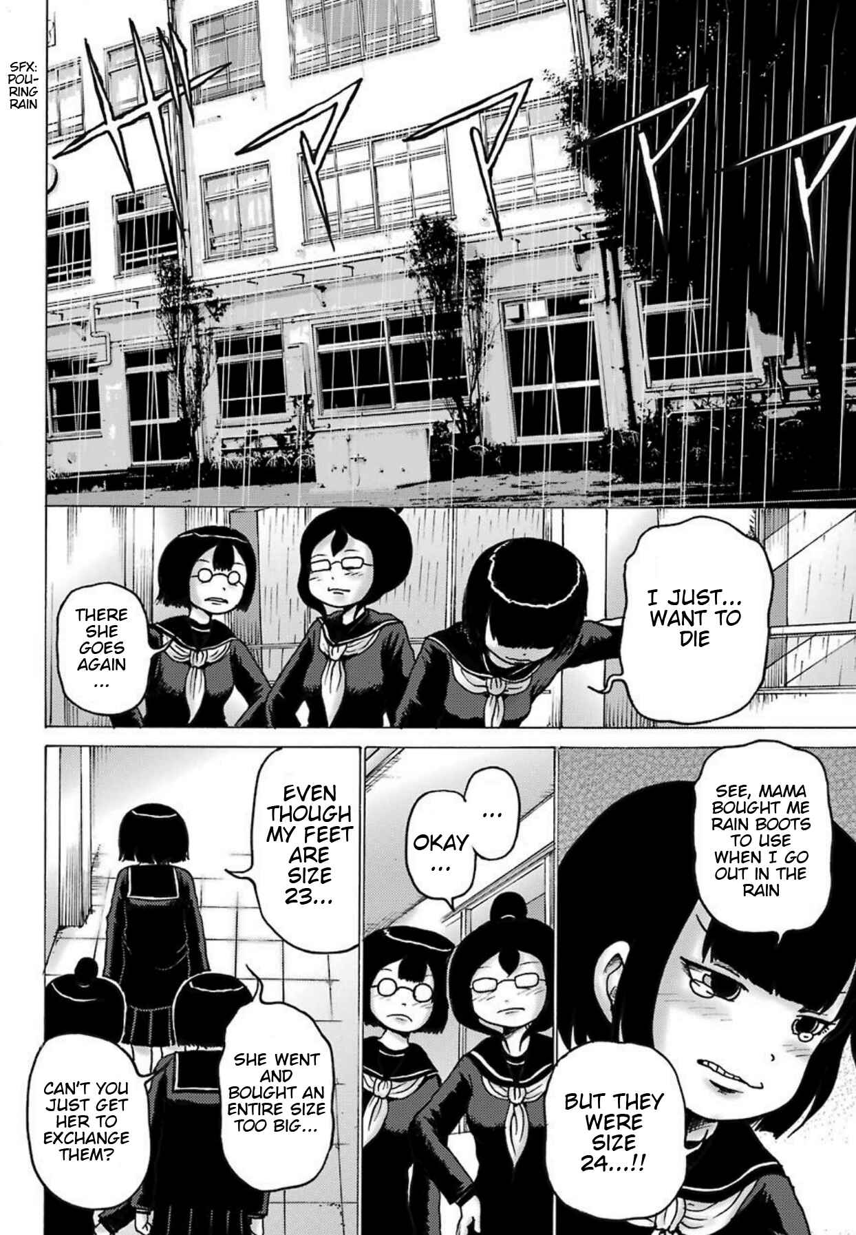 Chapter 3 - Page 9