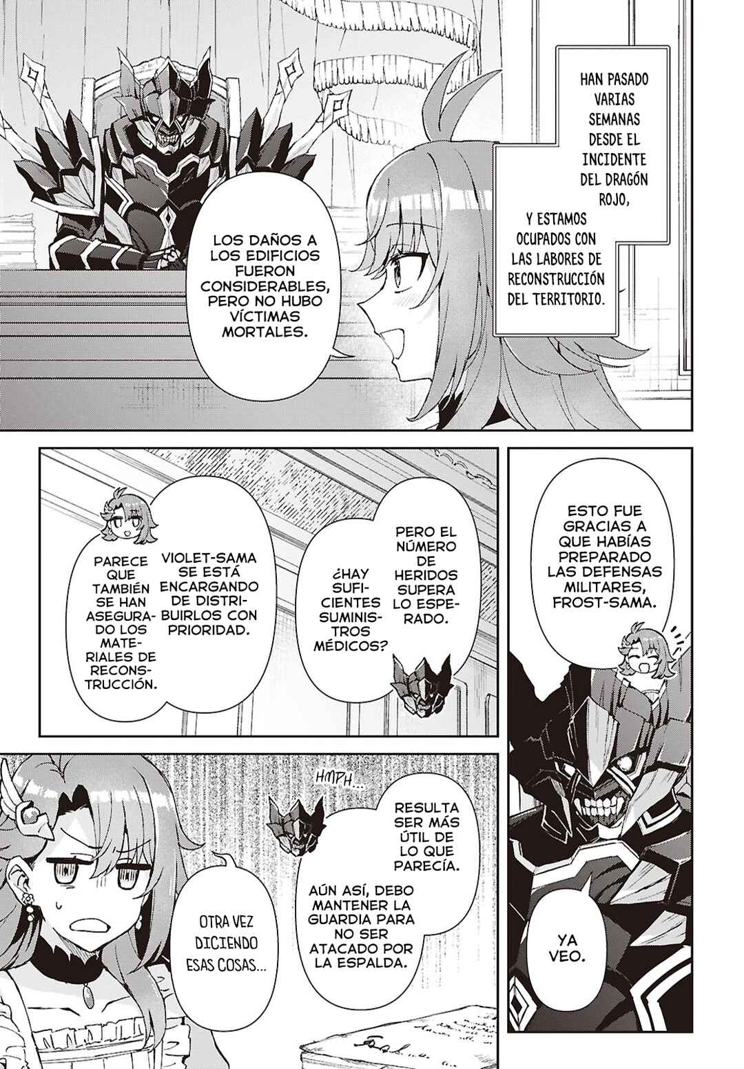 Chapter 17 - Page 17