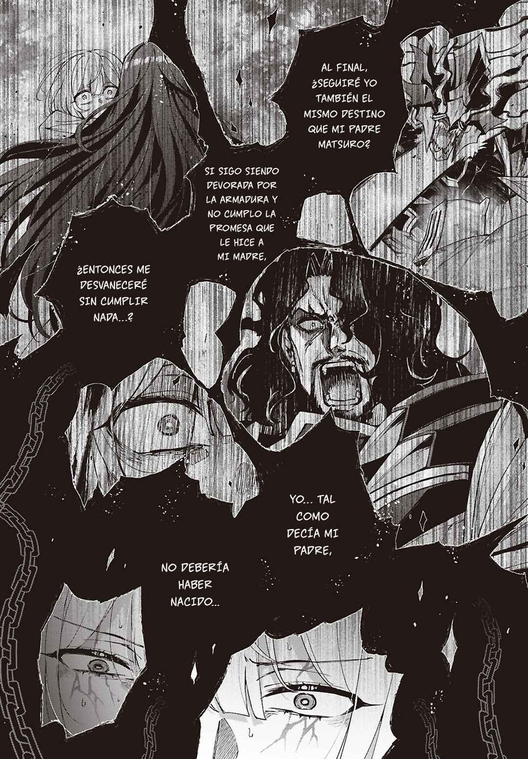 Chapter 17 - Page 6