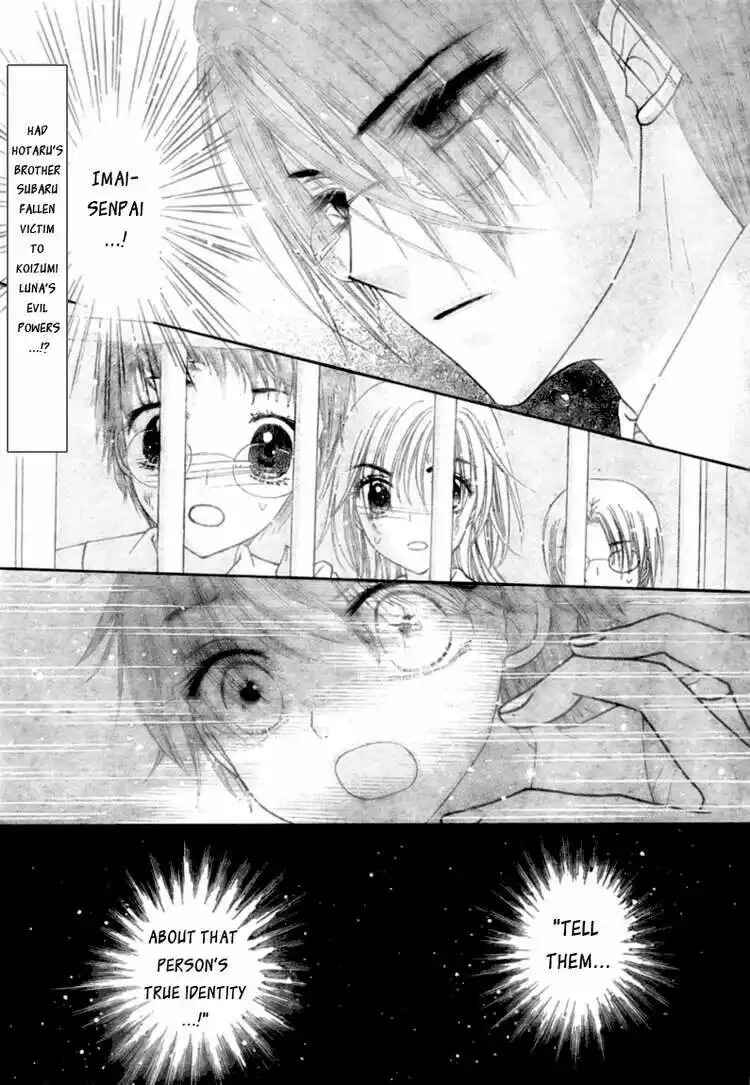 Chapter 125 - Page 4