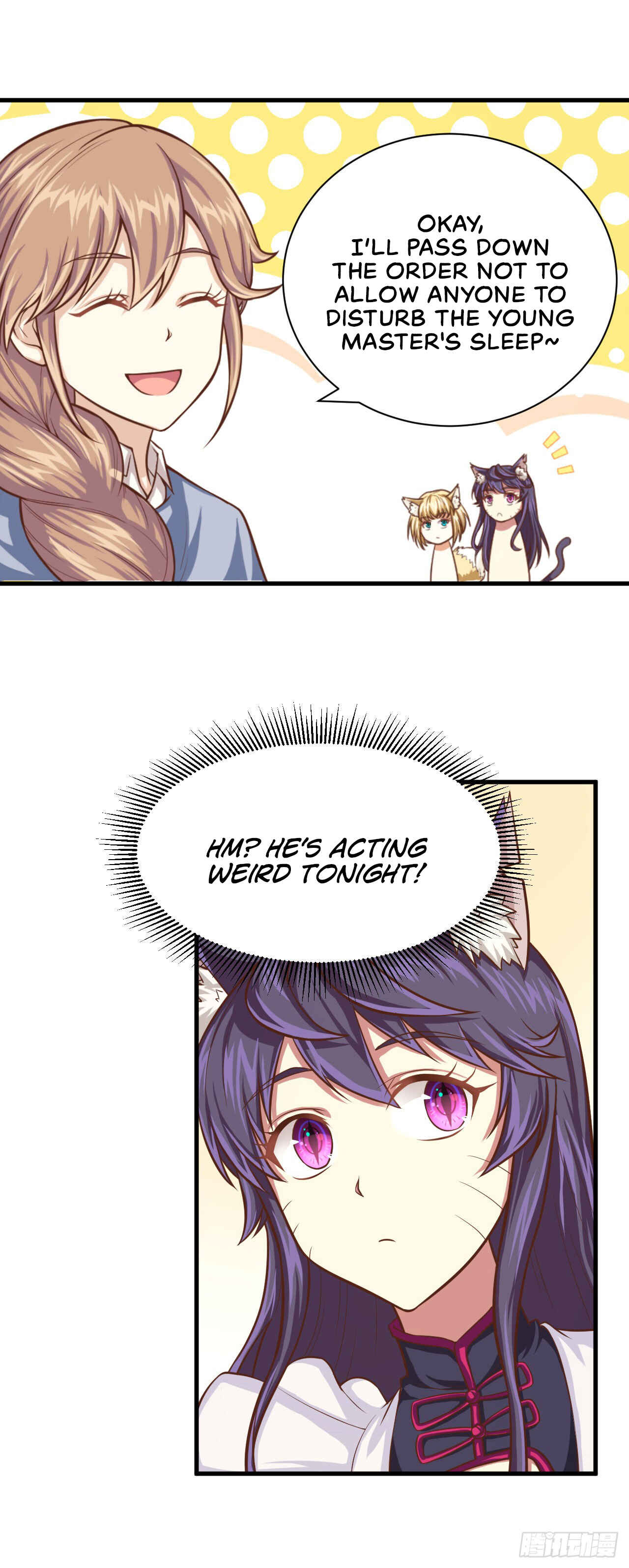 Chapter 21 - Page 11