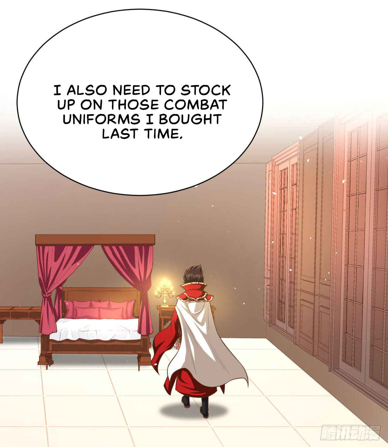 Chapter 21 - Page 14