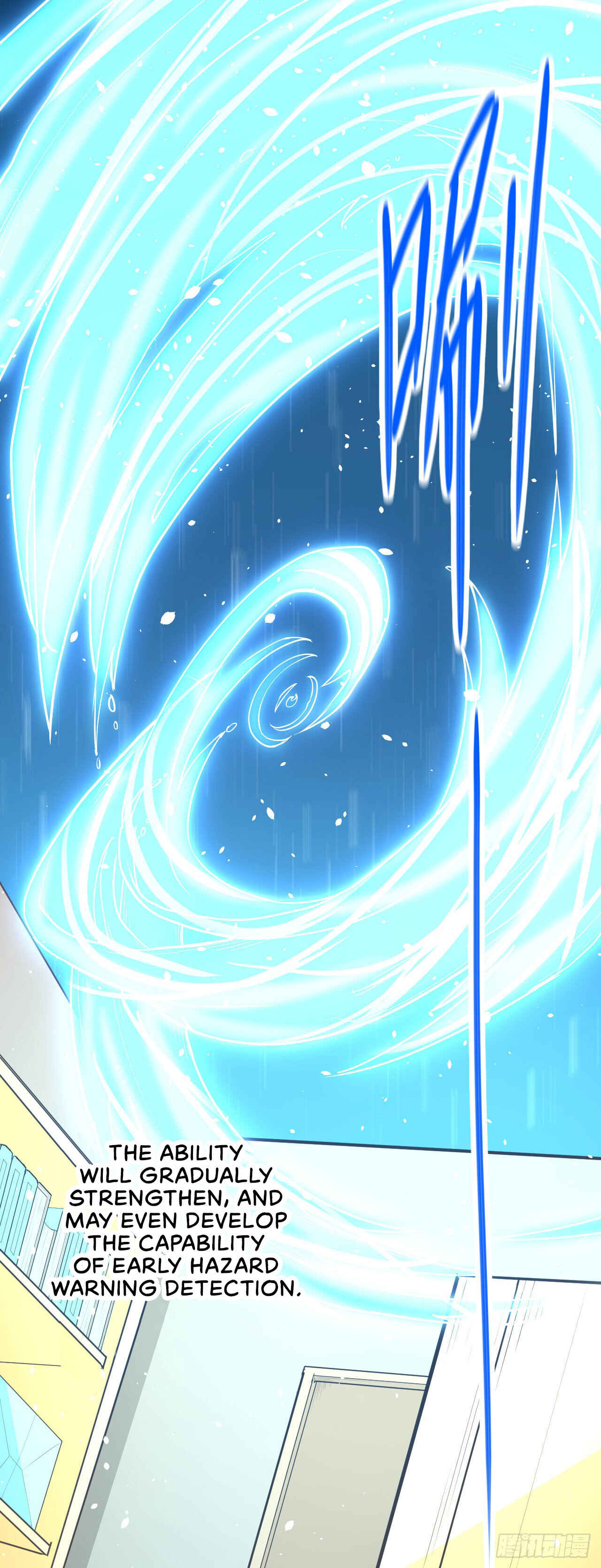 Chapter 21 - Page 18