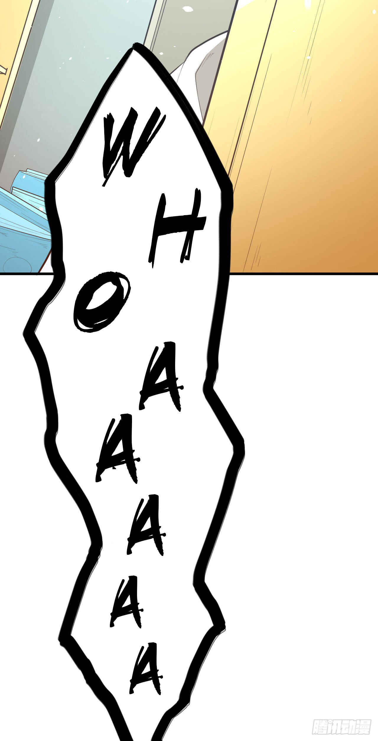 Chapter 21 - Page 19