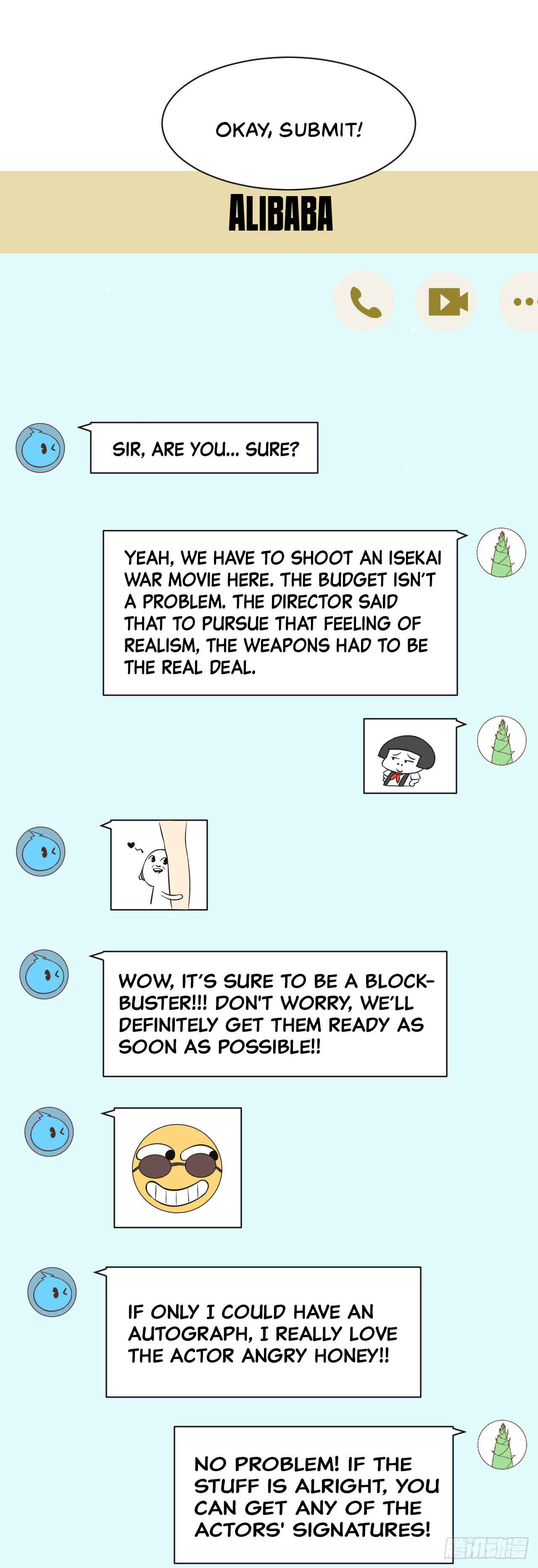 Chapter 21 - Page 27