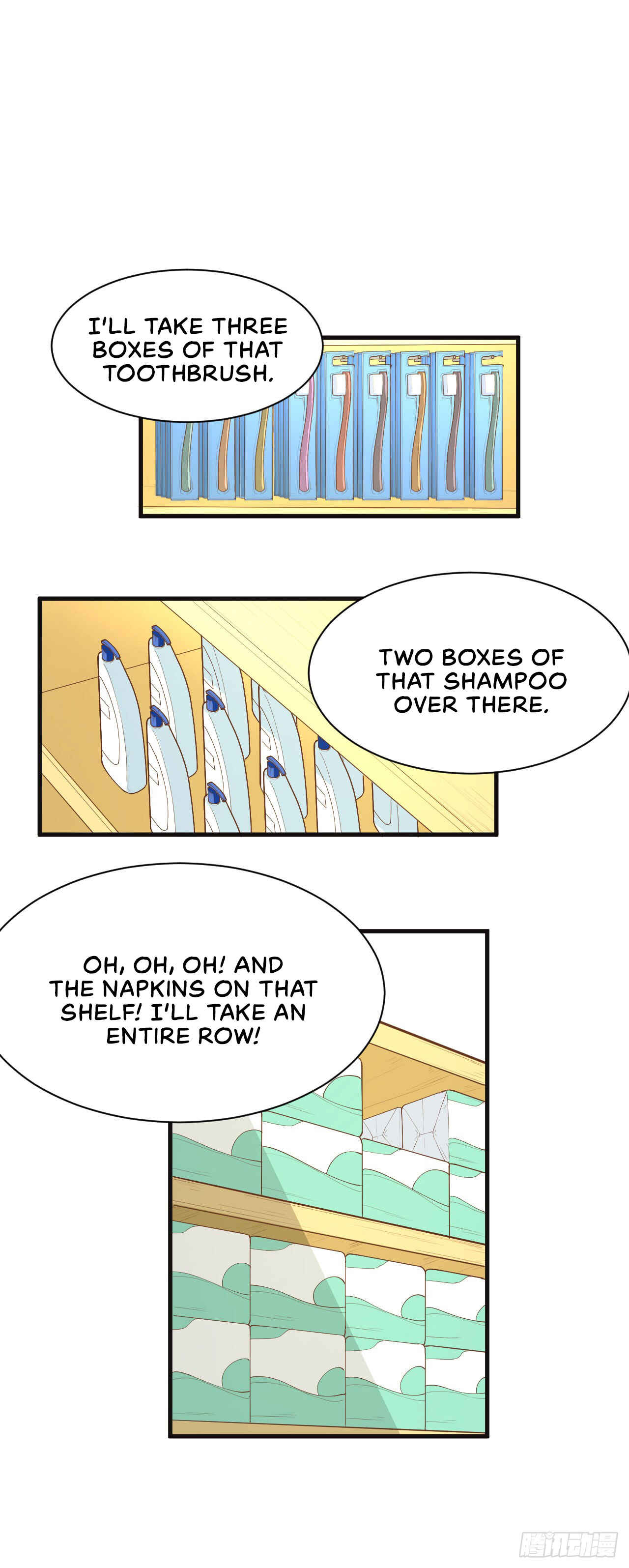 Chapter 21 - Page 34