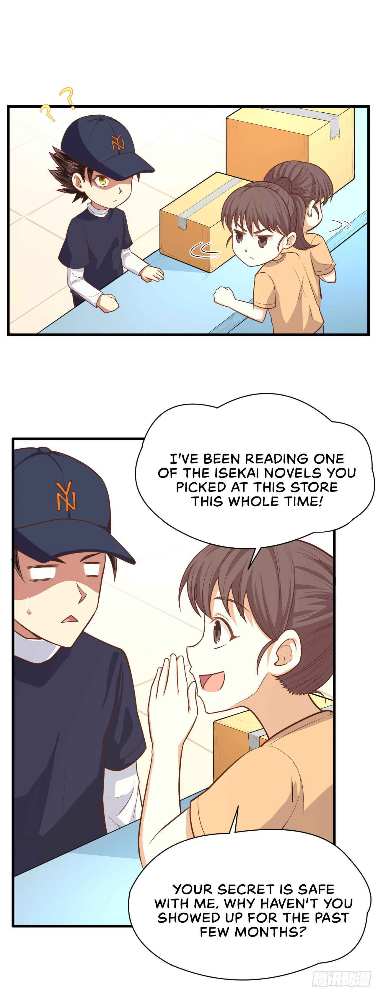 Chapter 21 - Page 37