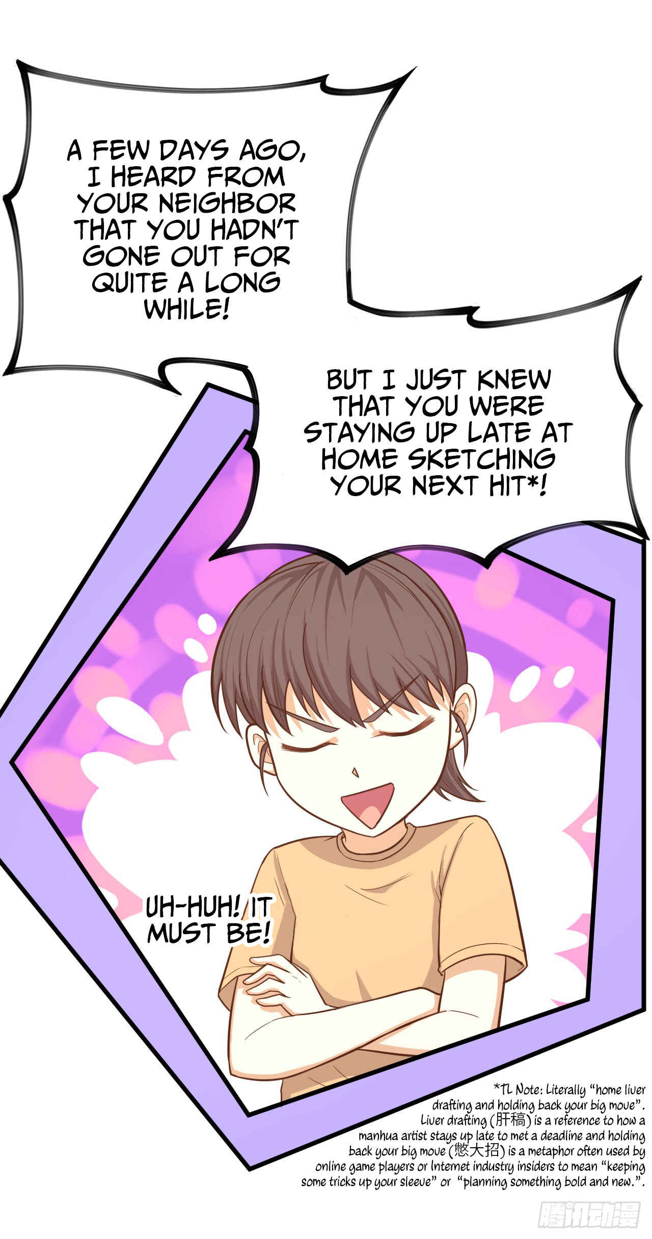 Chapter 21 - Page 39