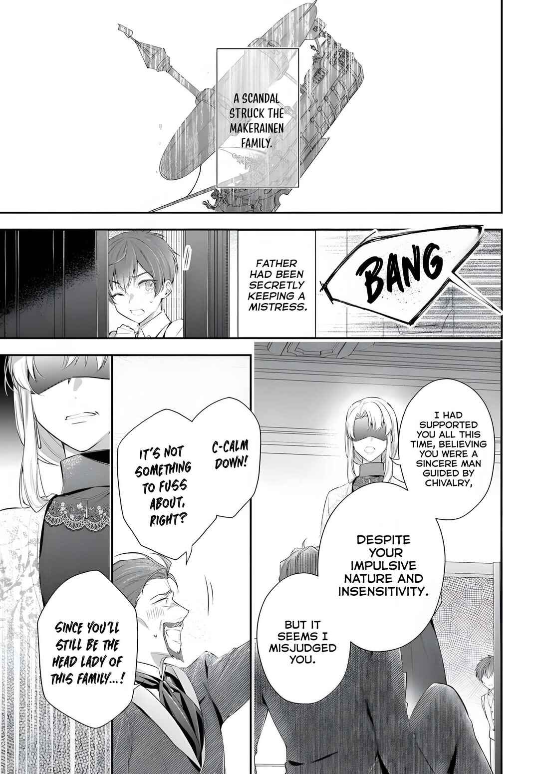 Chapter 7 - Page 2