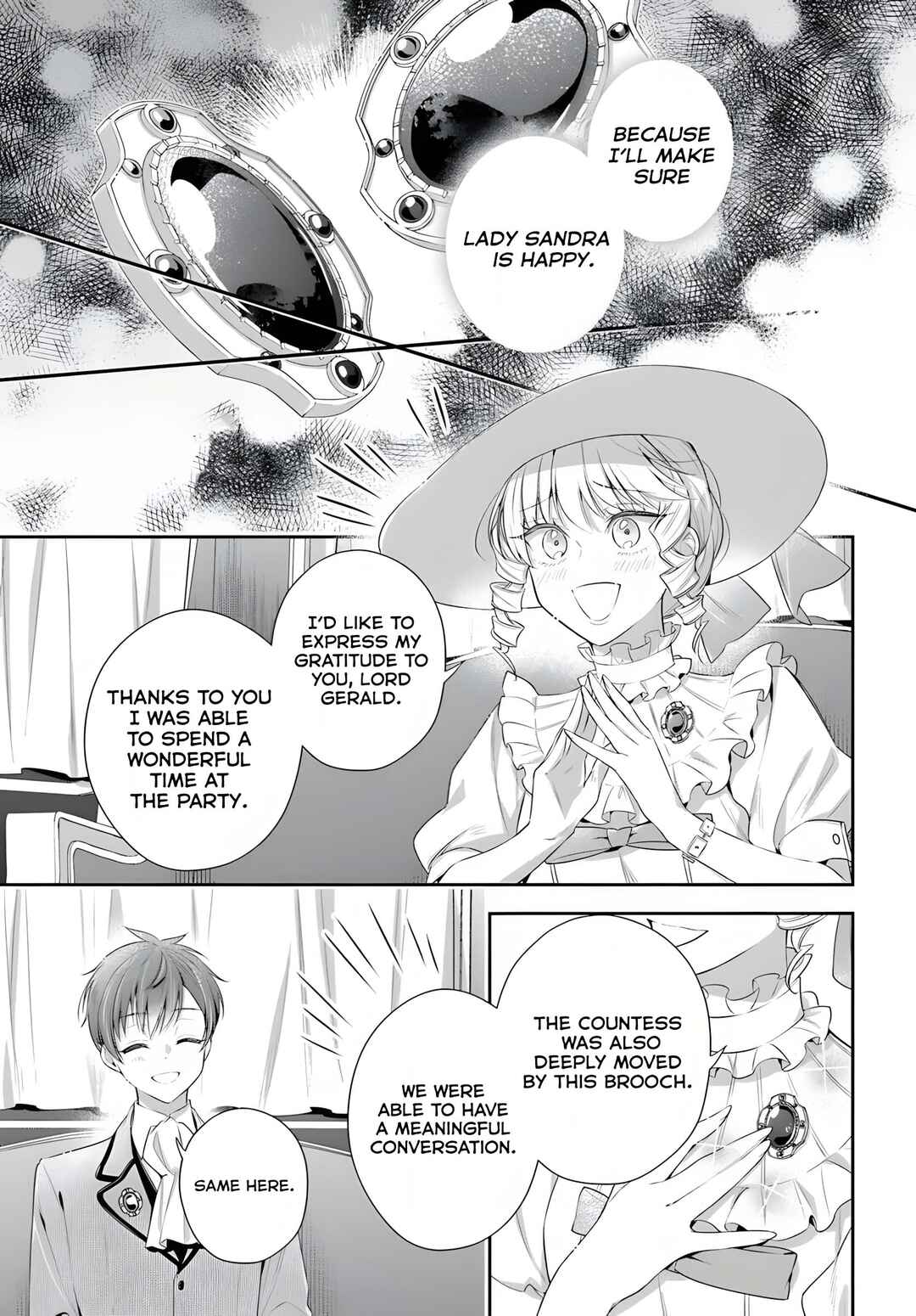Chapter 7 - Page 22