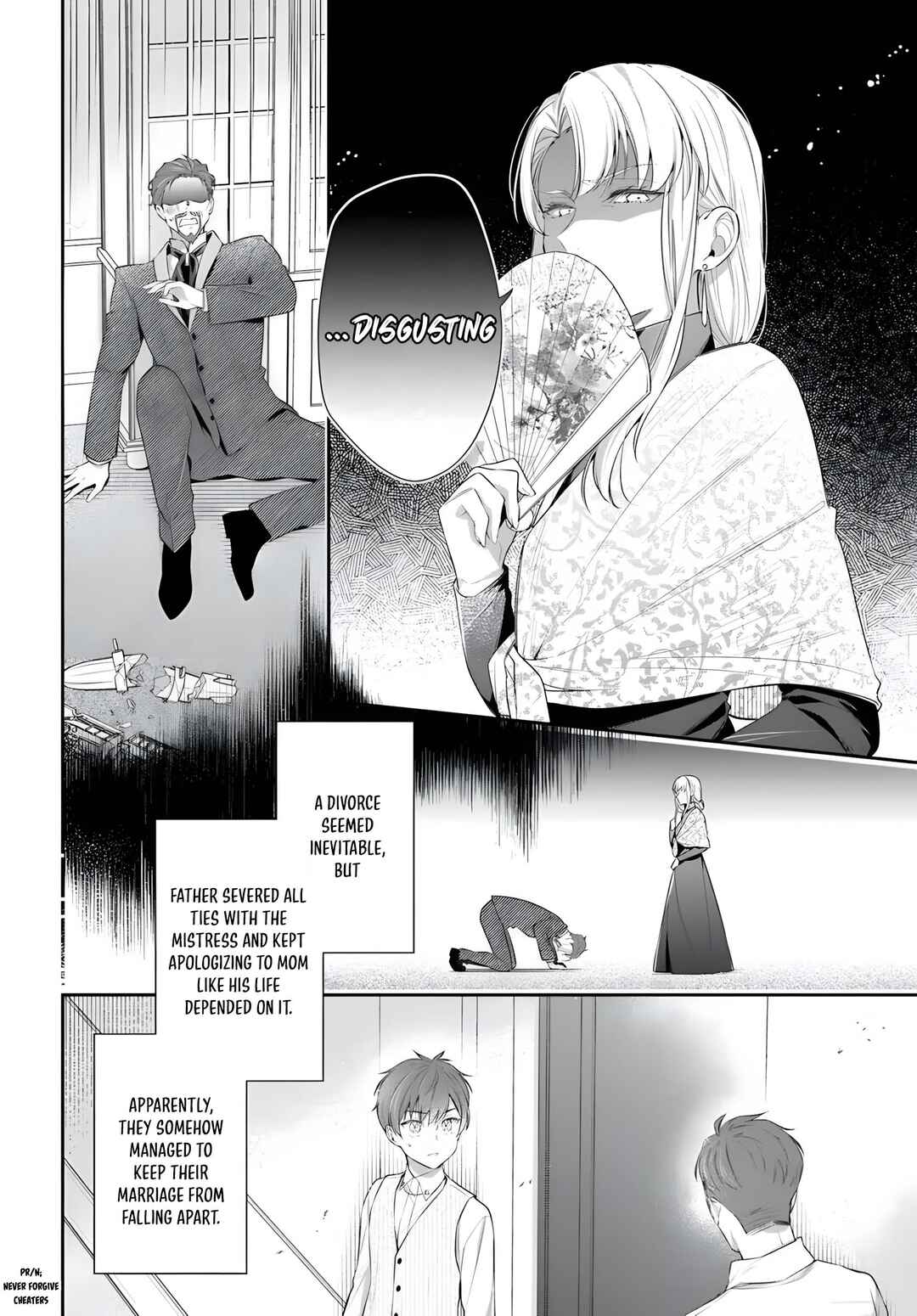Chapter 7 - Page 3