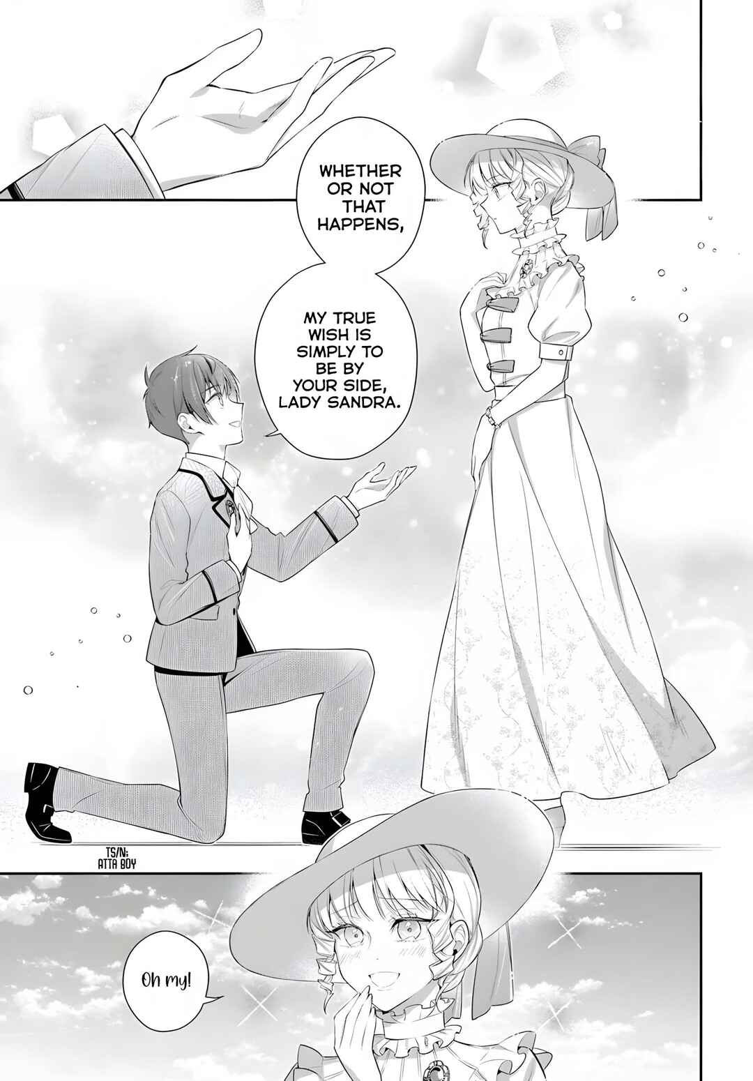 Chapter 7 - Page 30