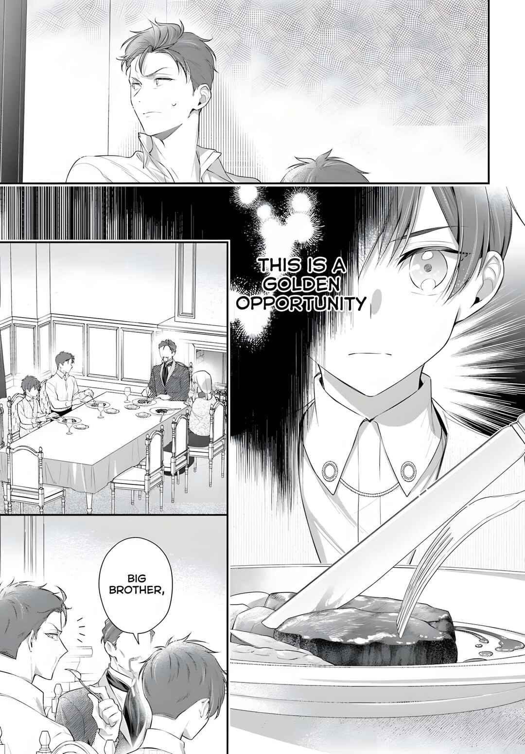 Chapter 7 - Page 4