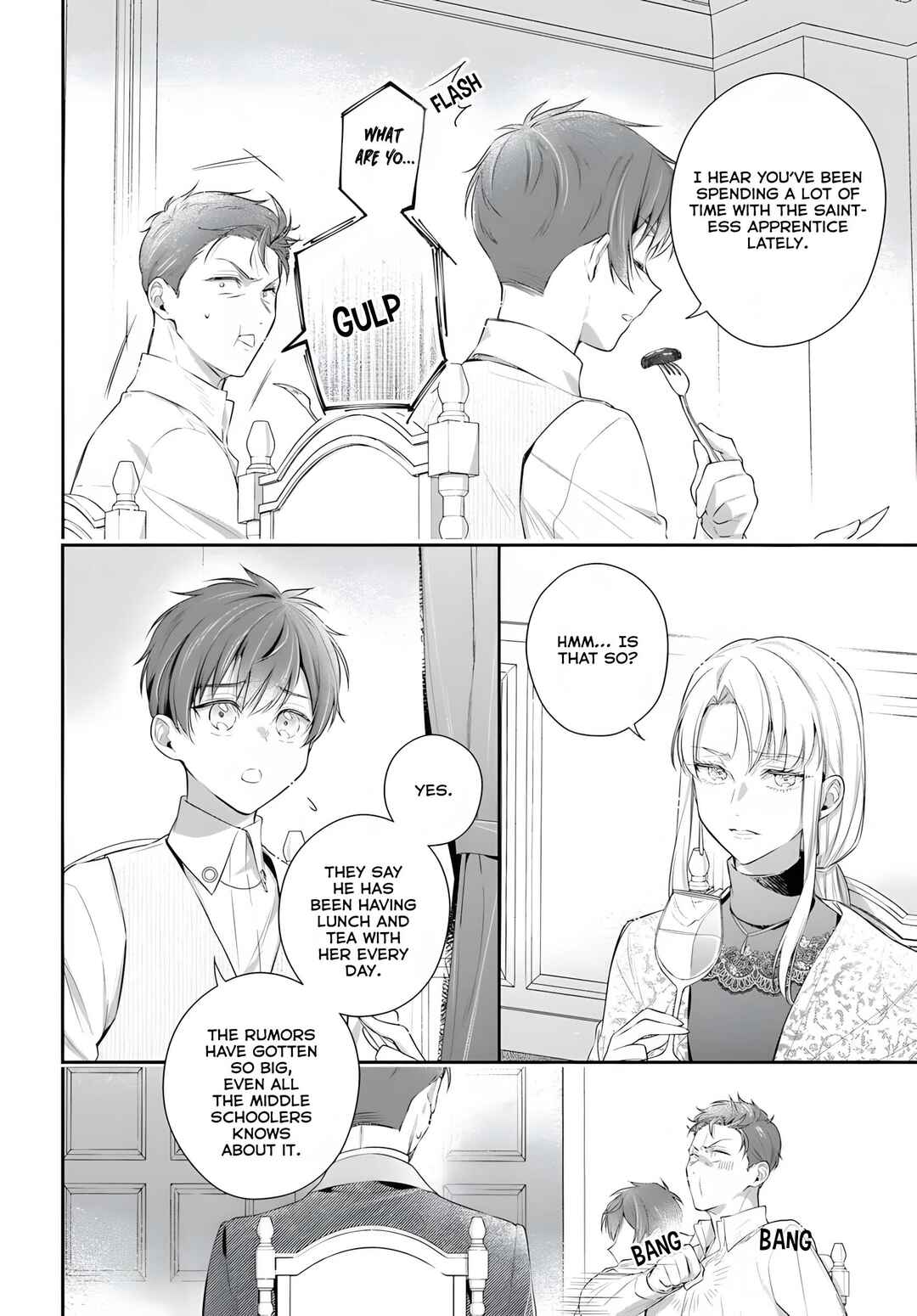 Chapter 7 - Page 5
