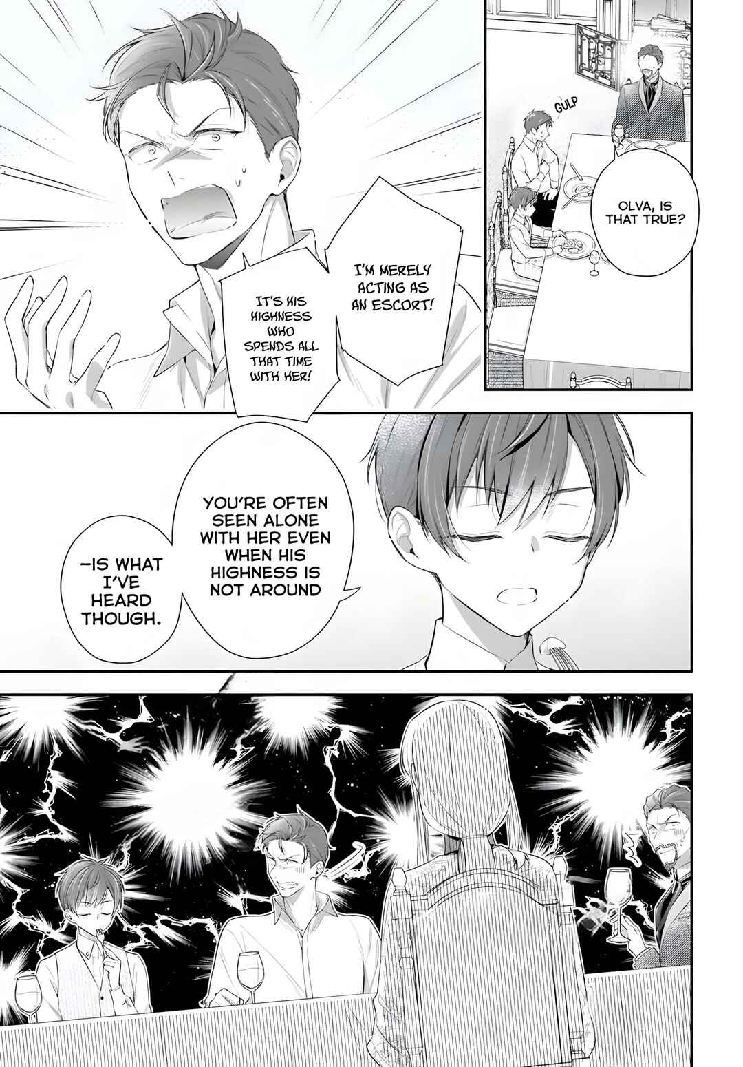 Chapter 7 - Page 6