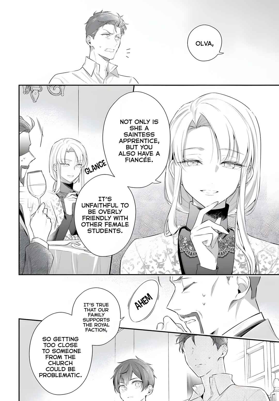 Chapter 7 - Page 7