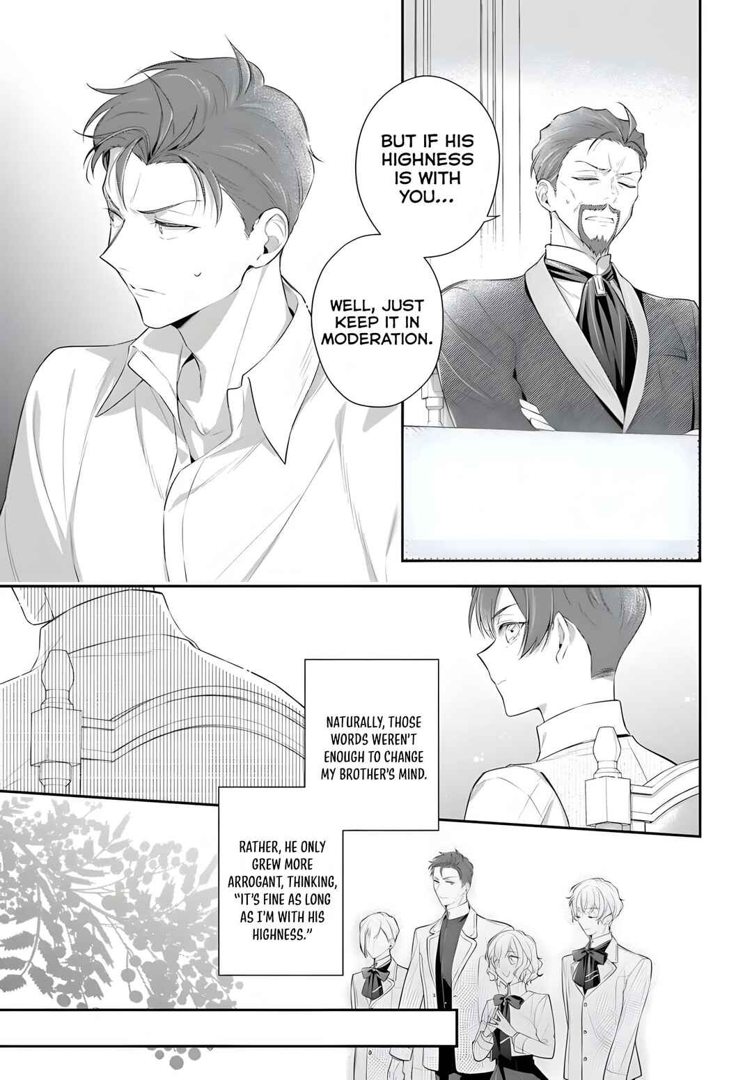 Chapter 7 - Page 8