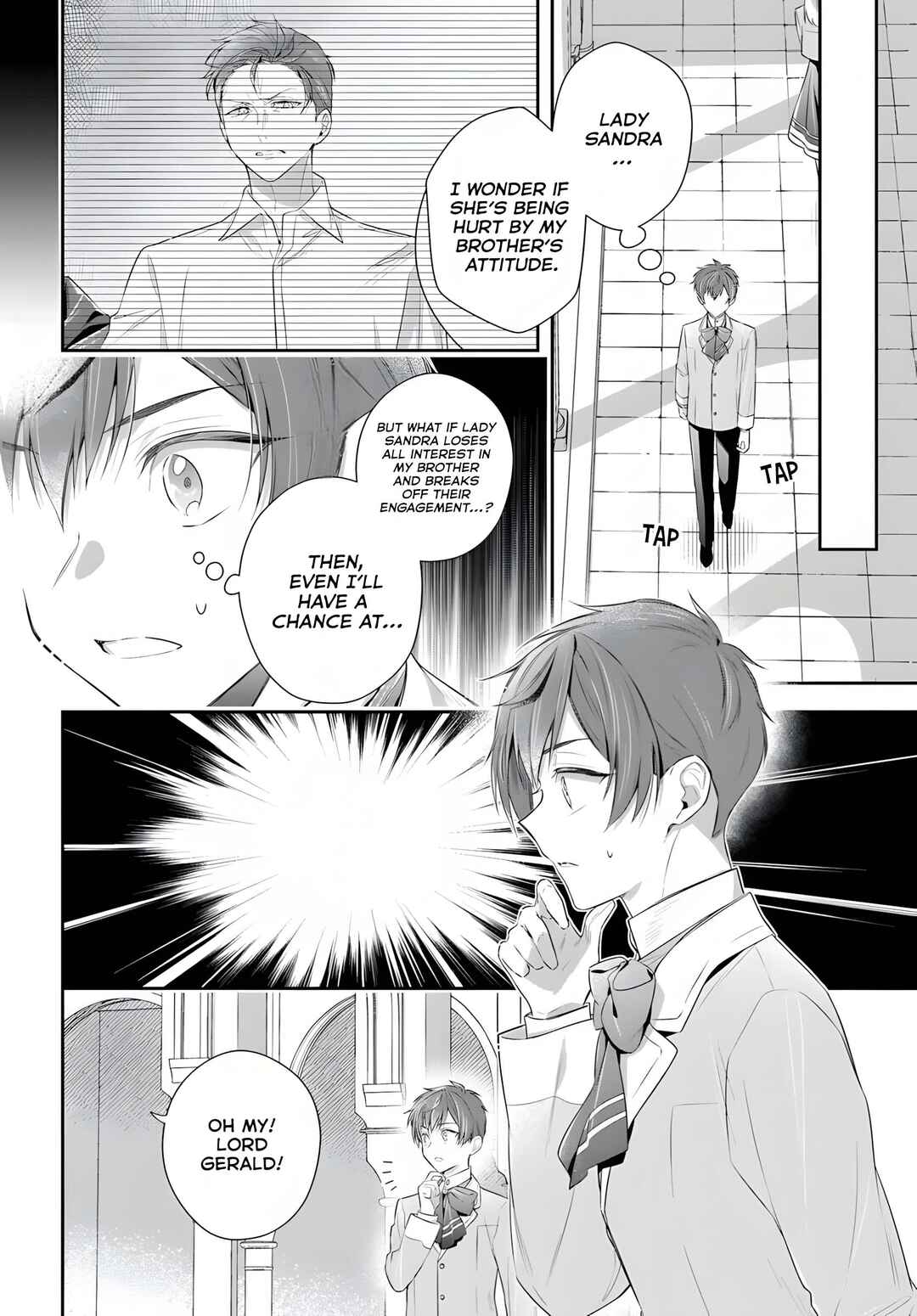 Chapter 7 - Page 9