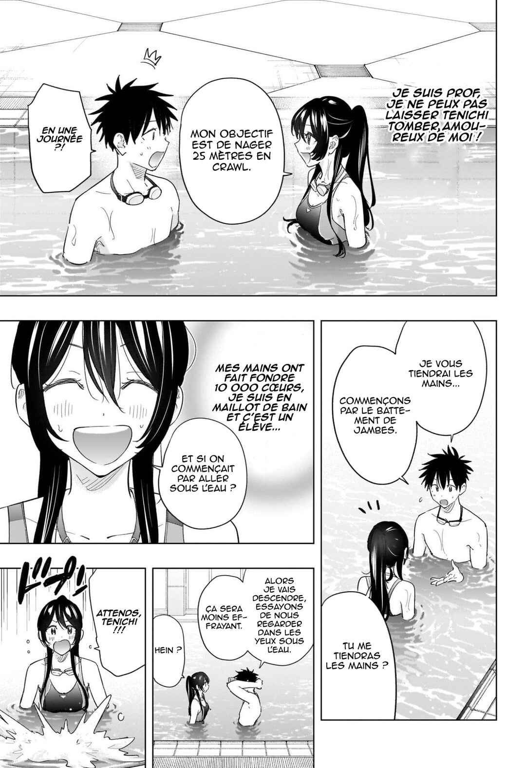 Chapter 61 - Page 14