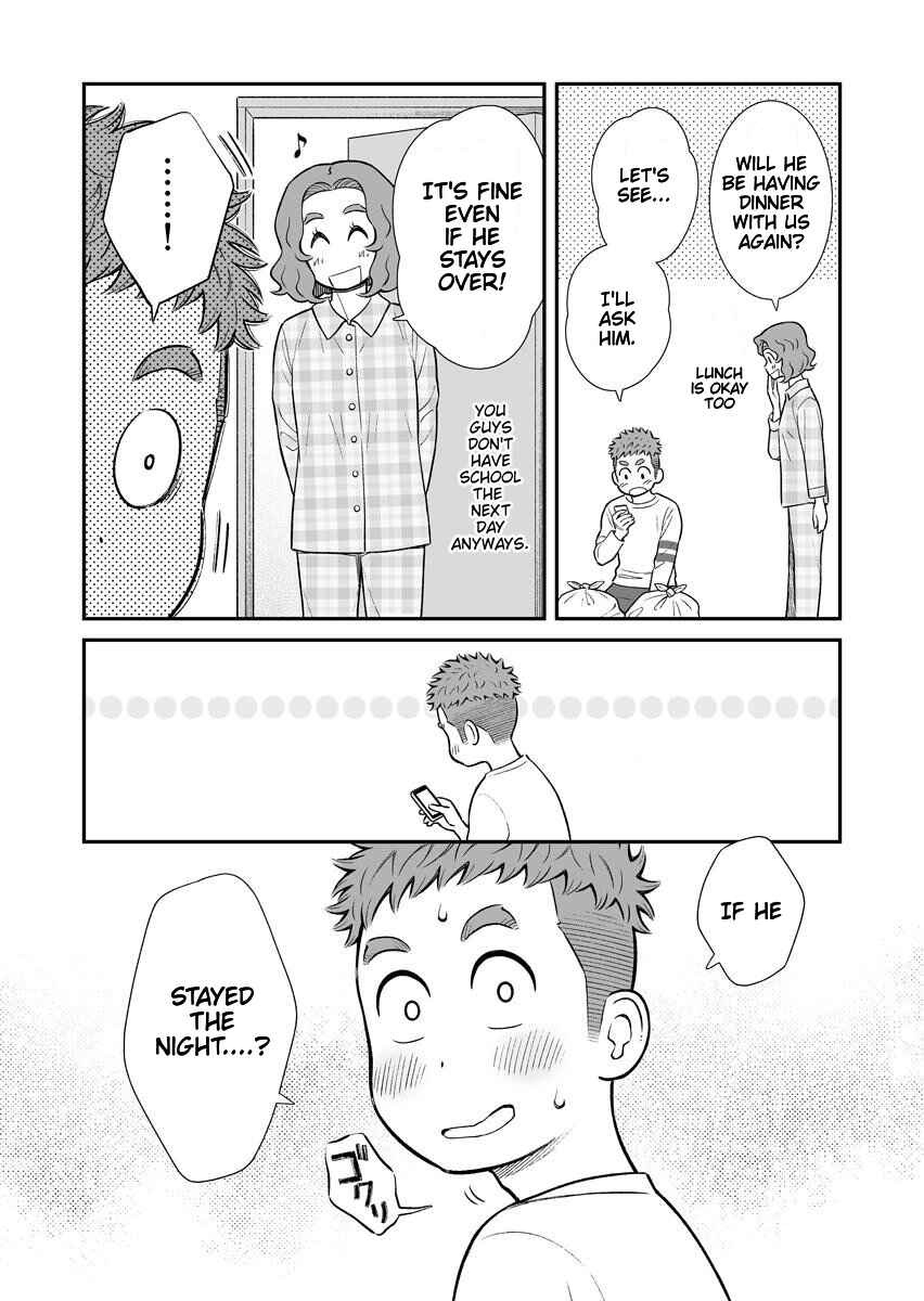 Chapter 25 - Page 2