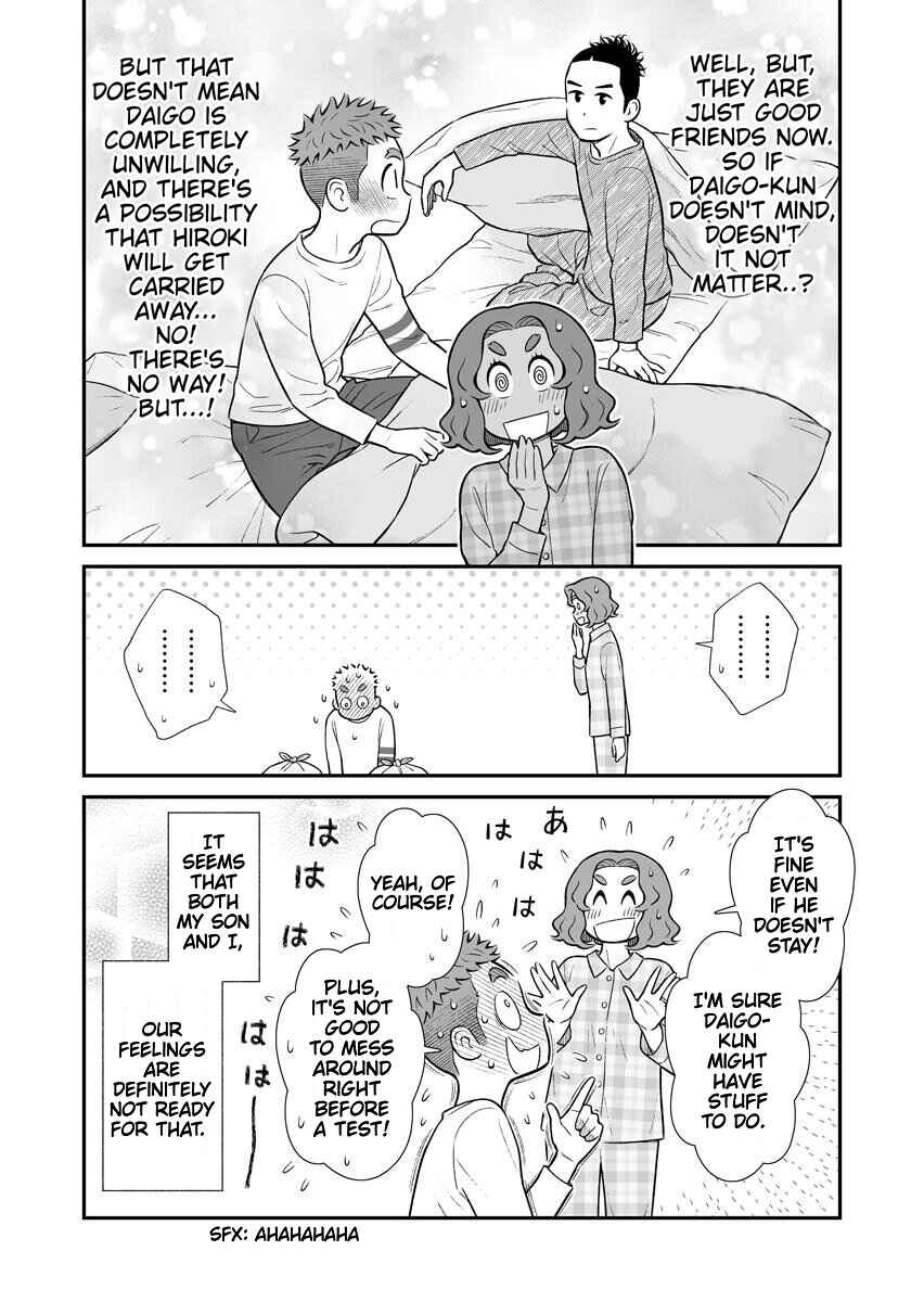 Chapter 25 - Page 4