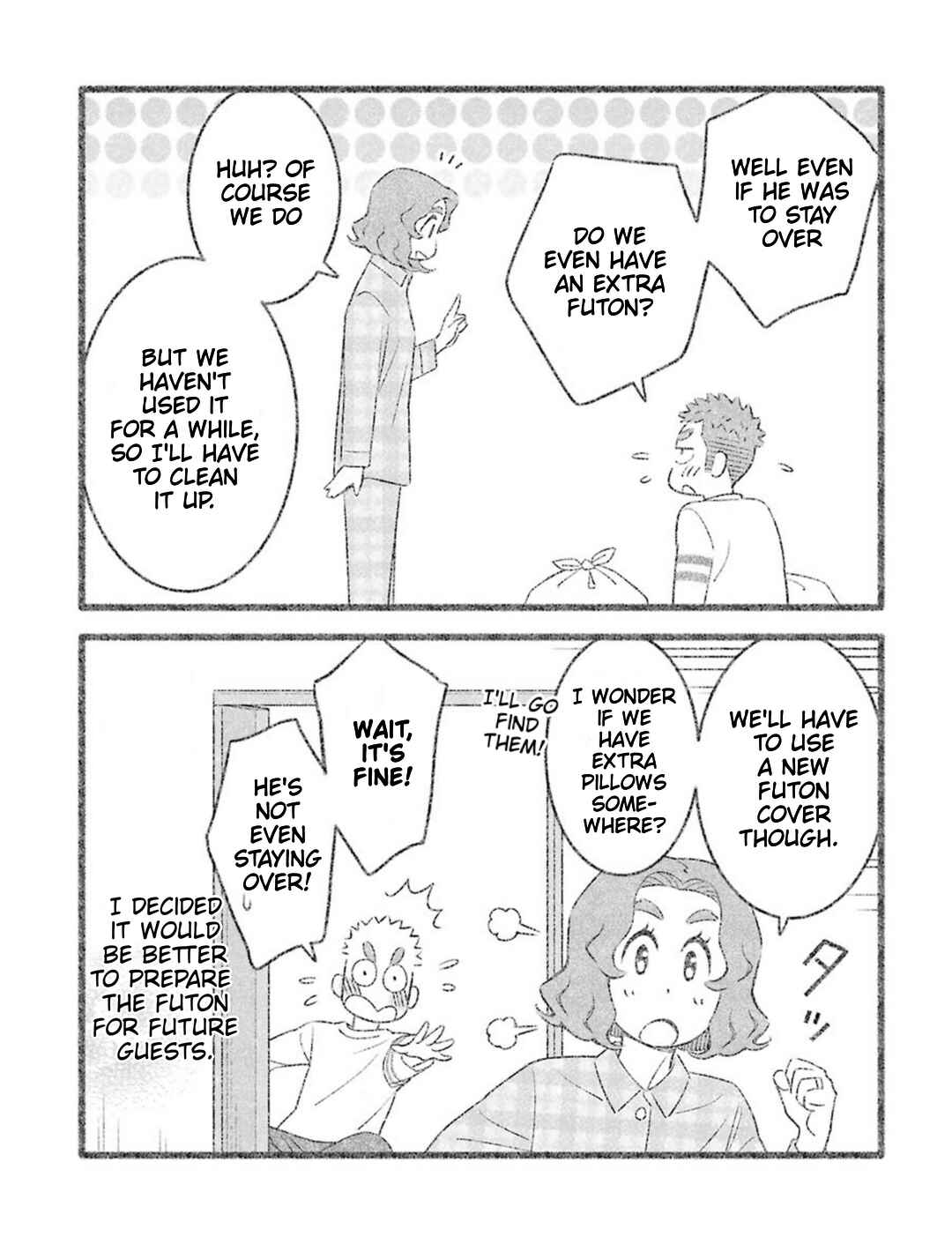 Chapter 25 - Page 5