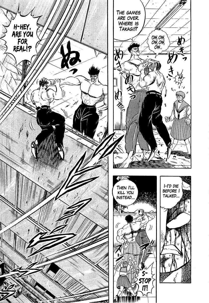 Chapter 227 - Page 11