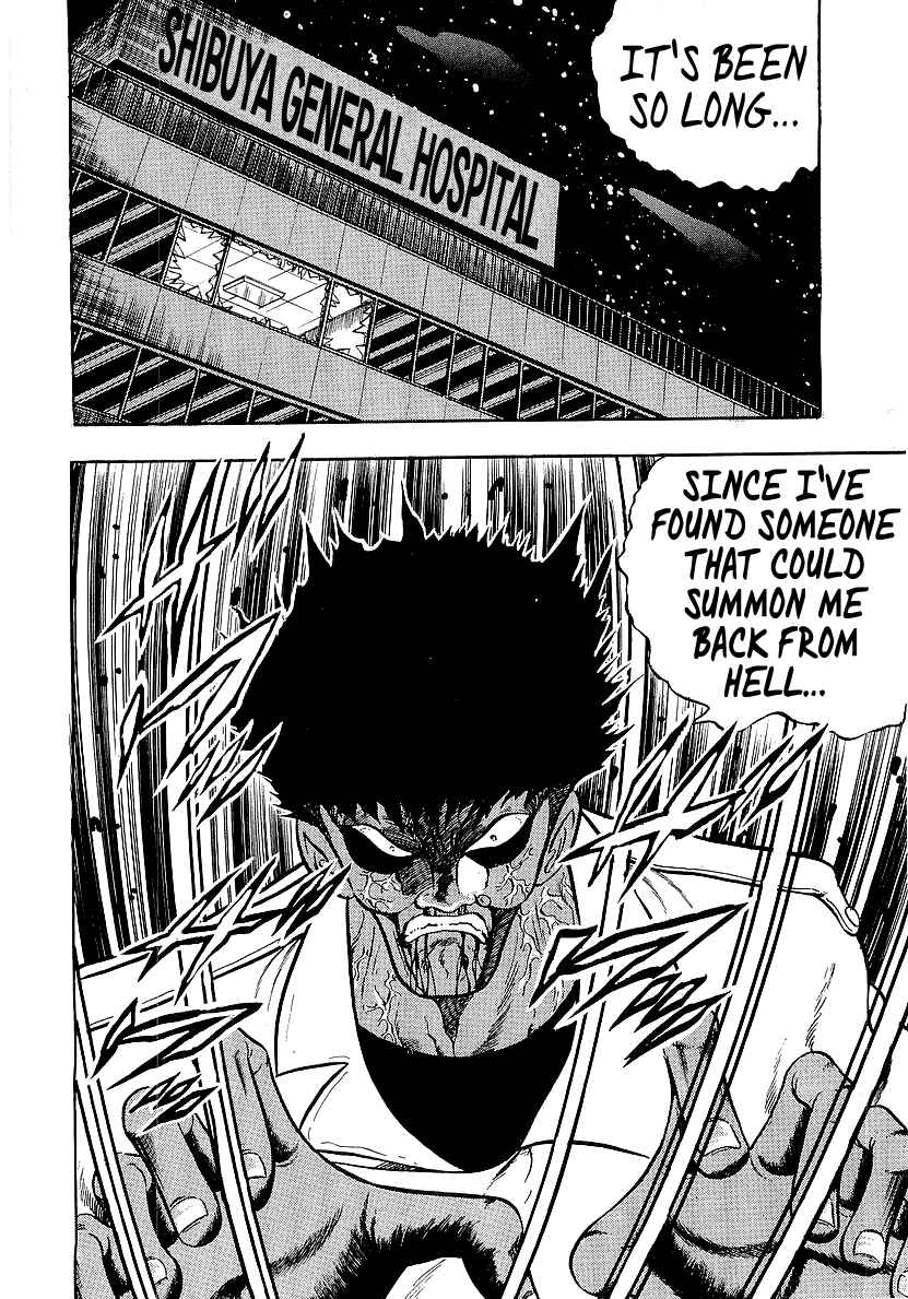 Chapter 227 - Page 2