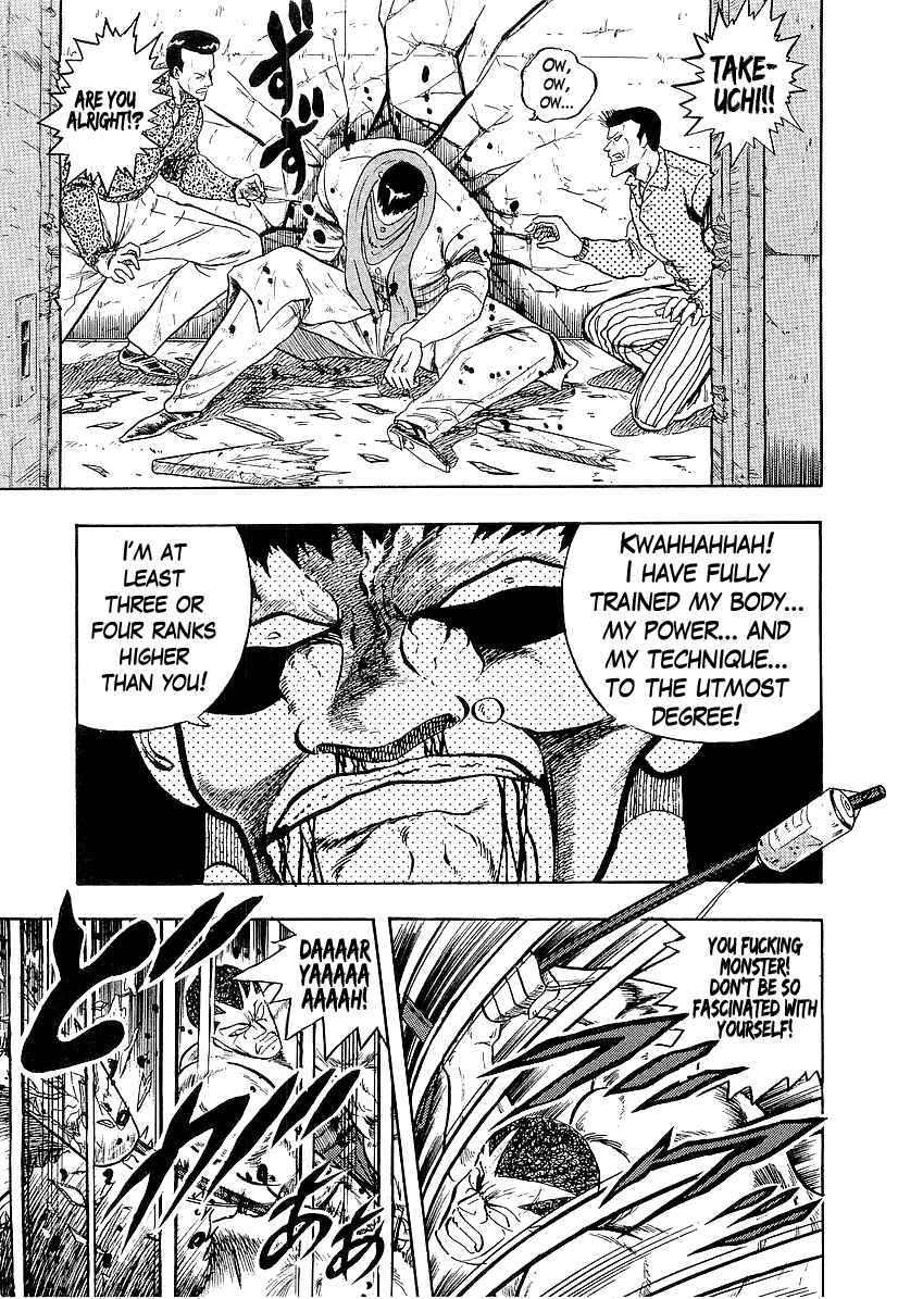 Chapter 227 - Page 9