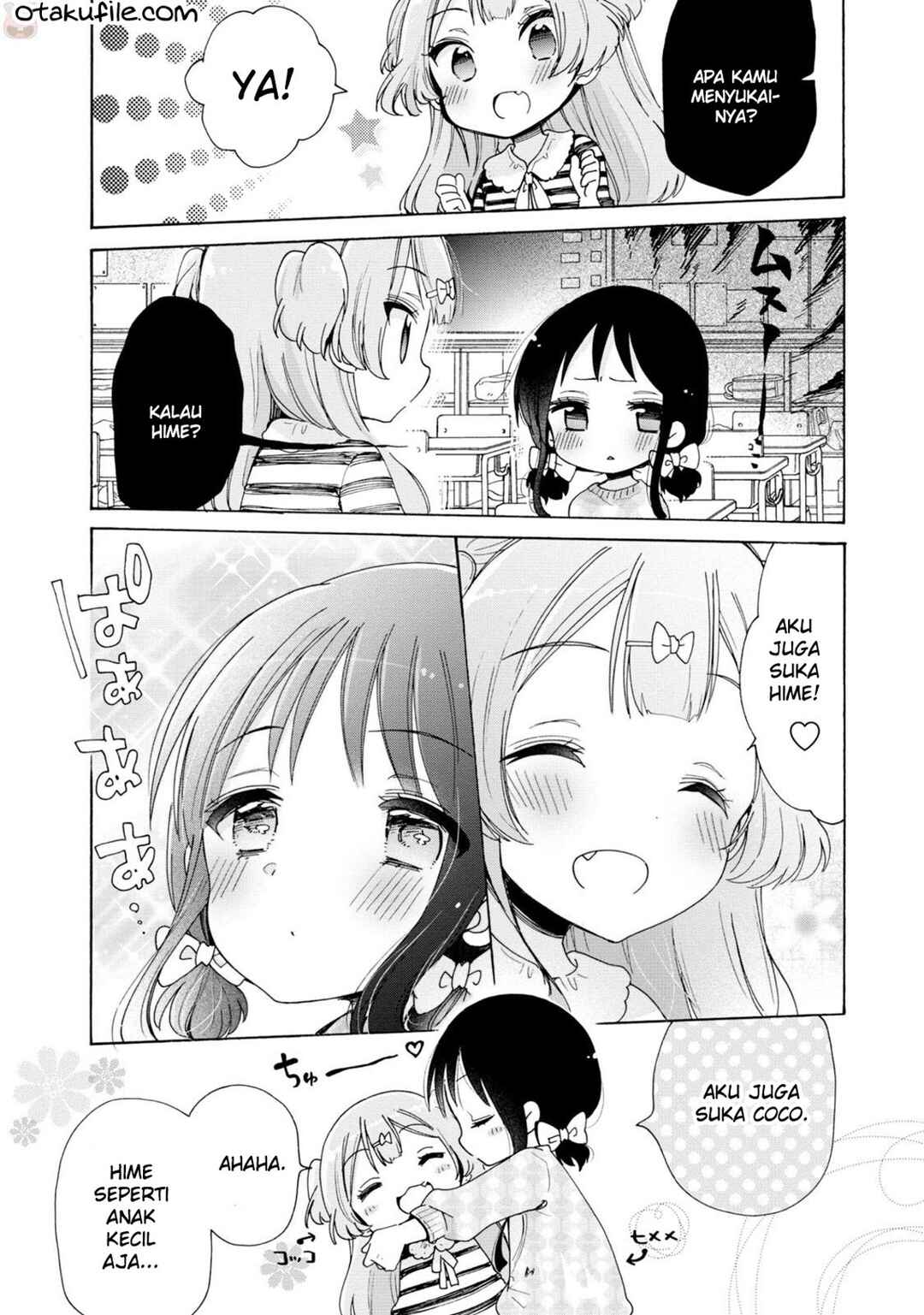 Chapter 6 - Page 3