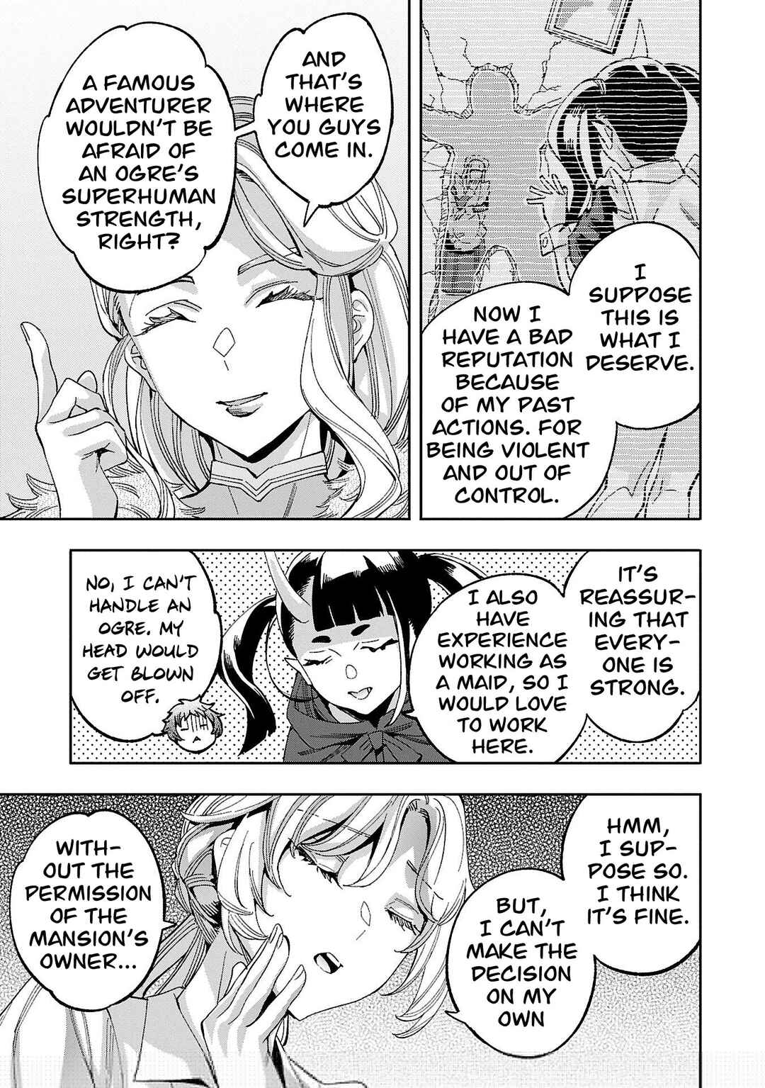 Chapter 36 - Page 10