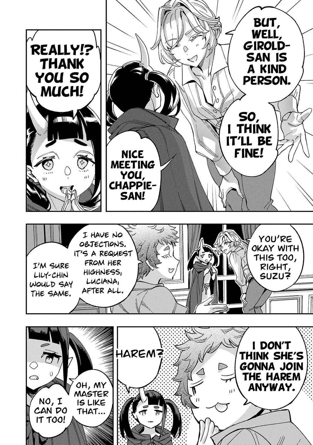 Chapter 36 - Page 11