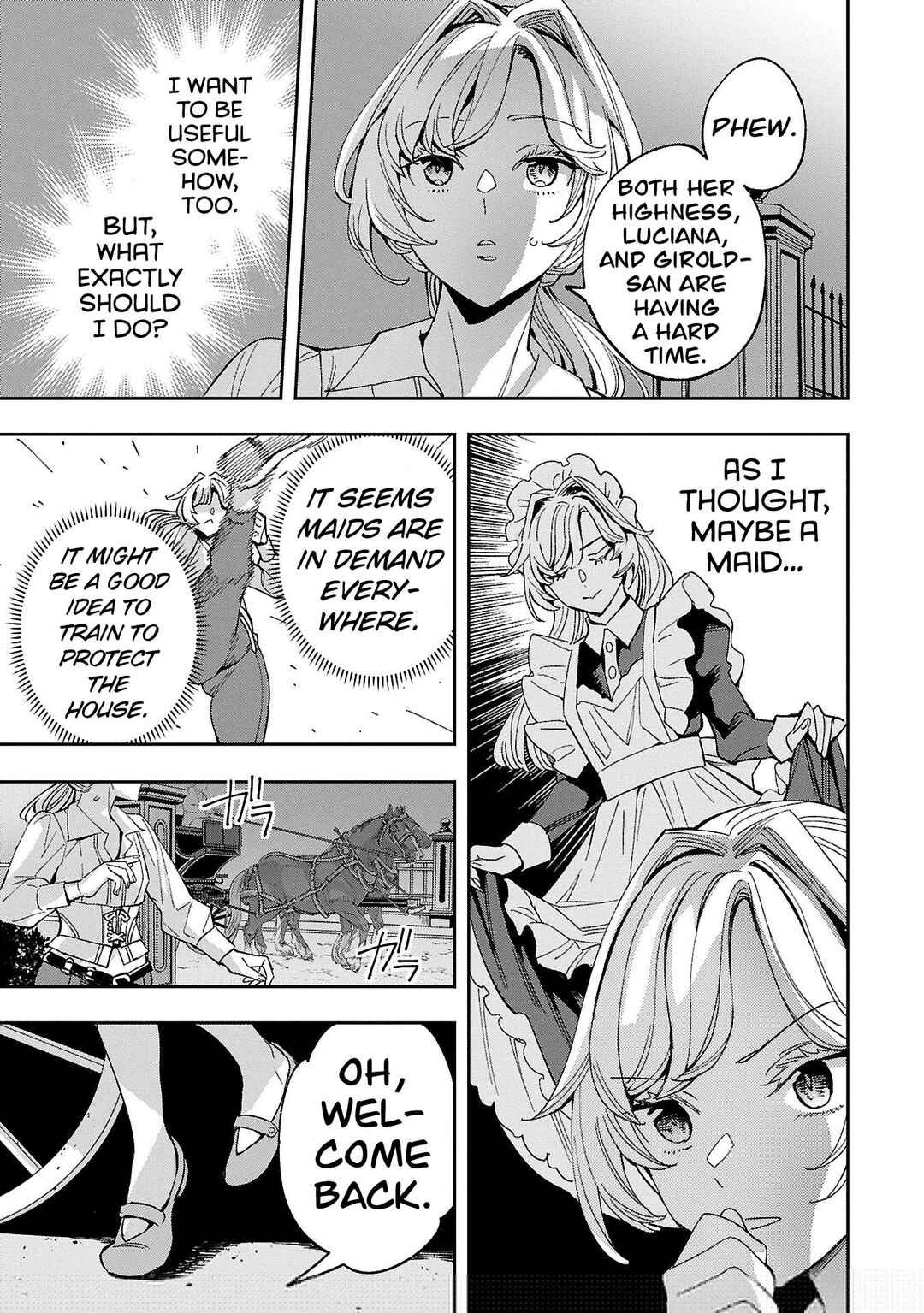 Chapter 36 - Page 14