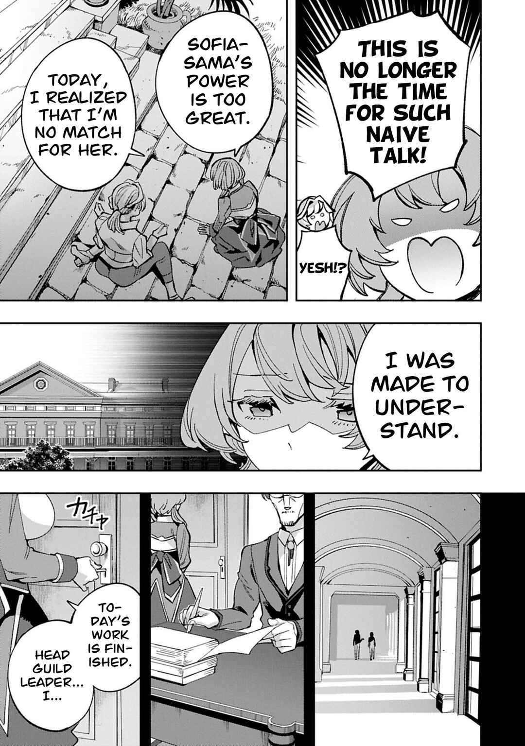 Chapter 36 - Page 28