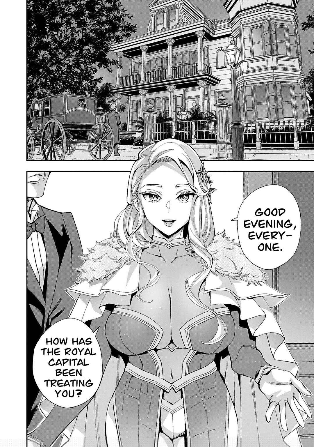 Chapter 36 - Page 3